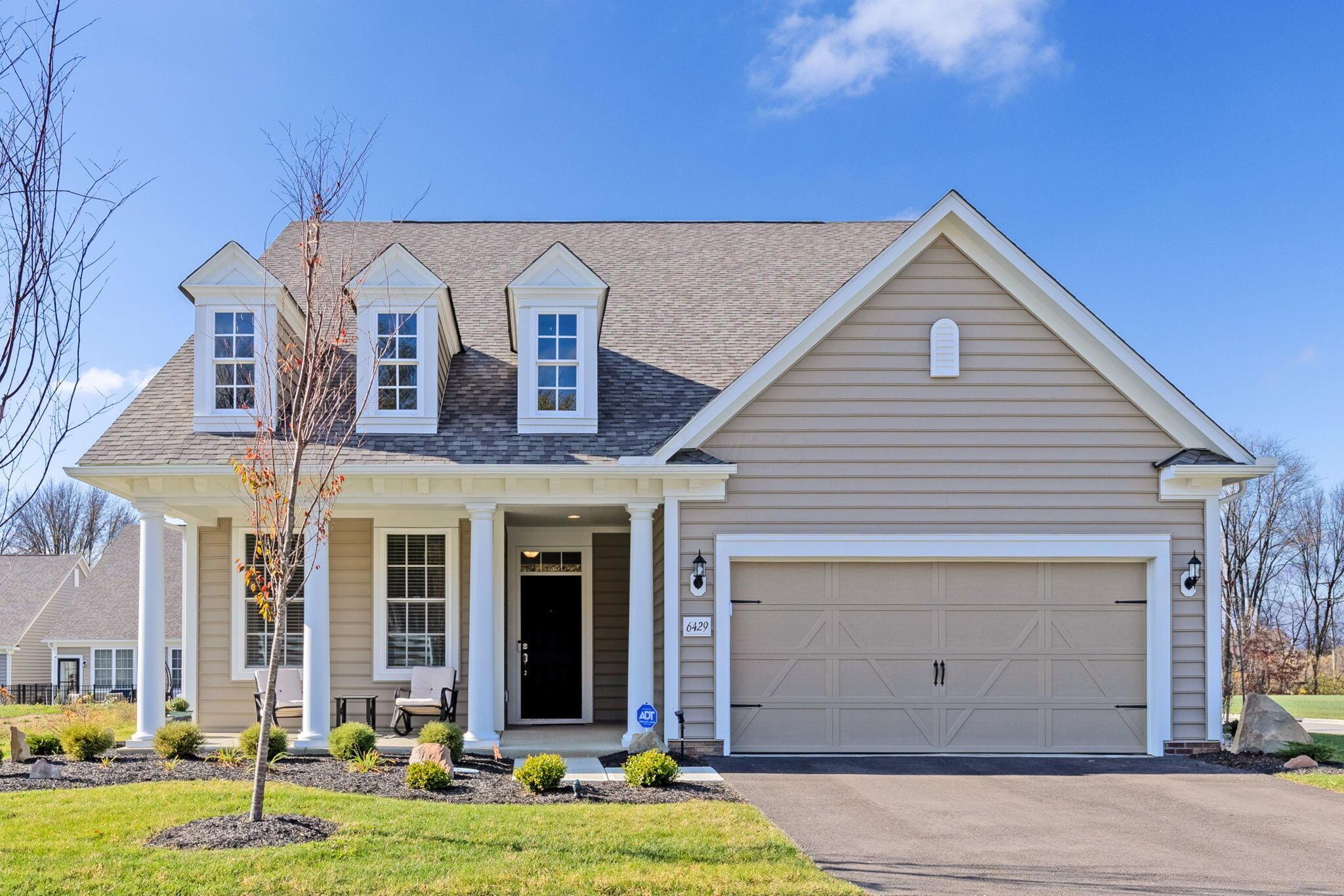 6429 Callaway Square E