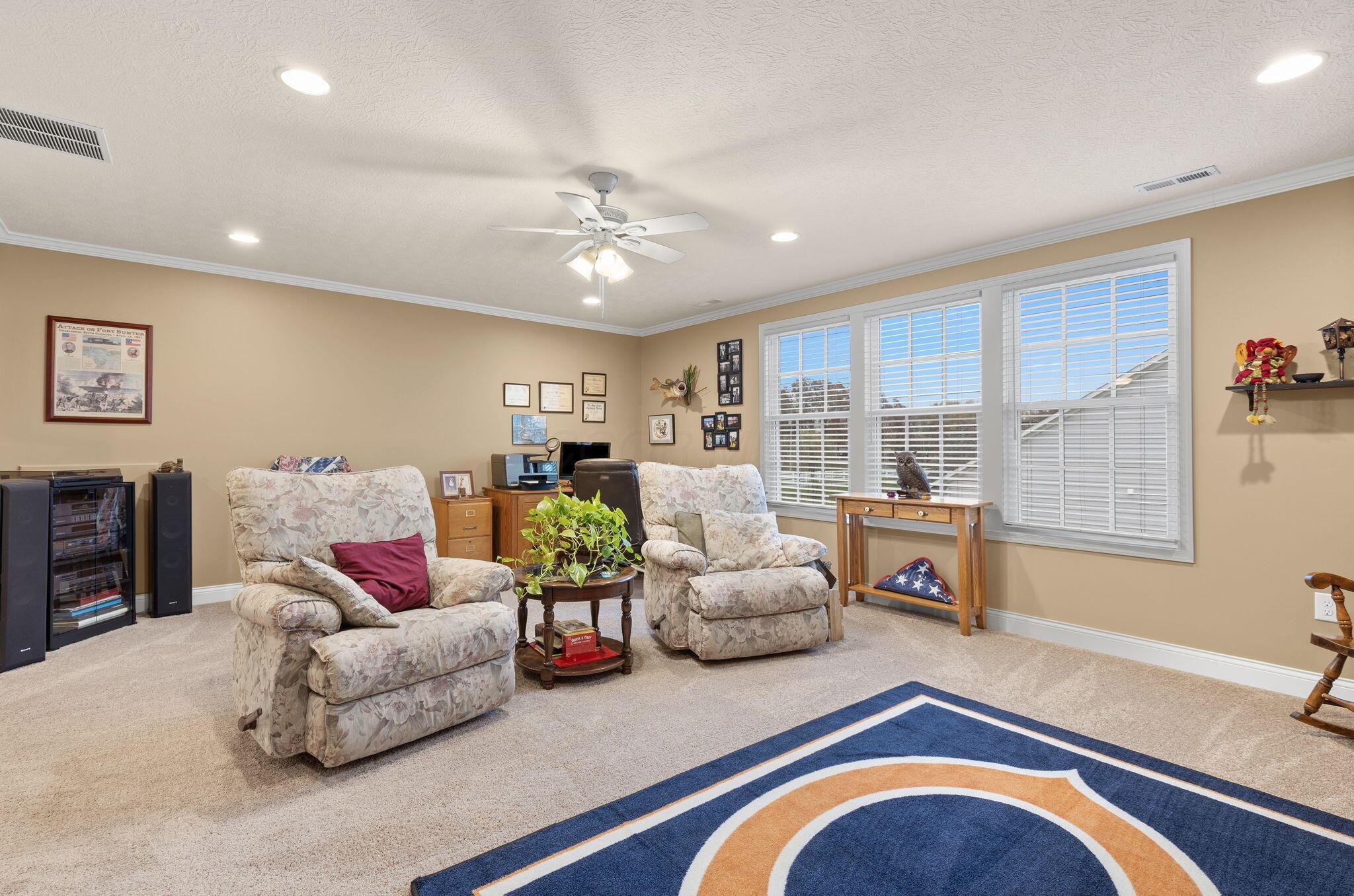 6429 Callaway Square E