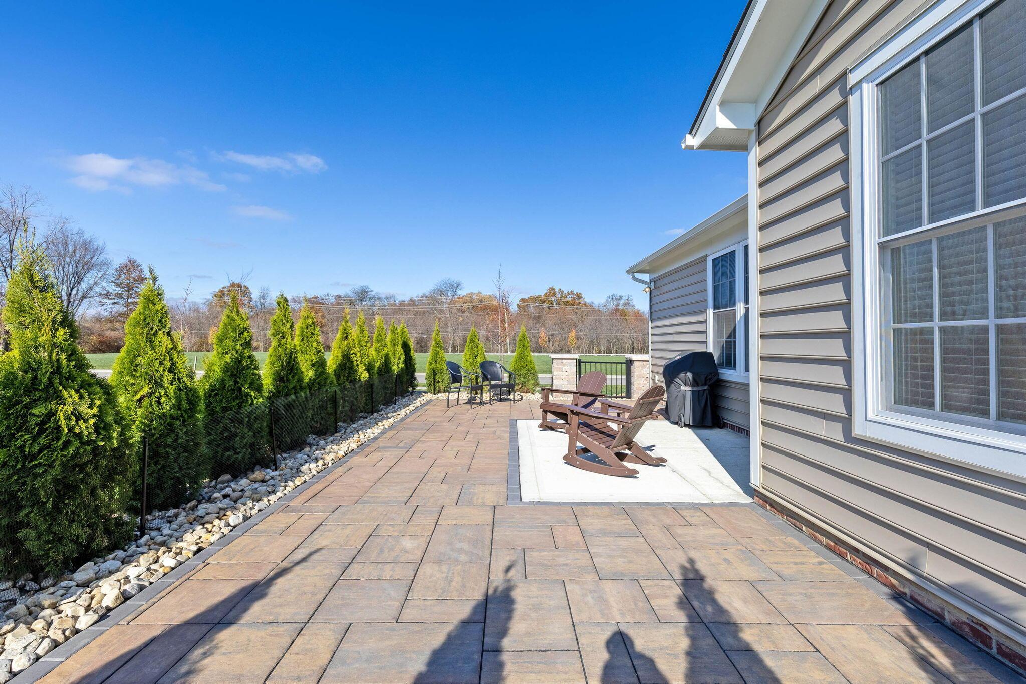 6429 Callaway Square E