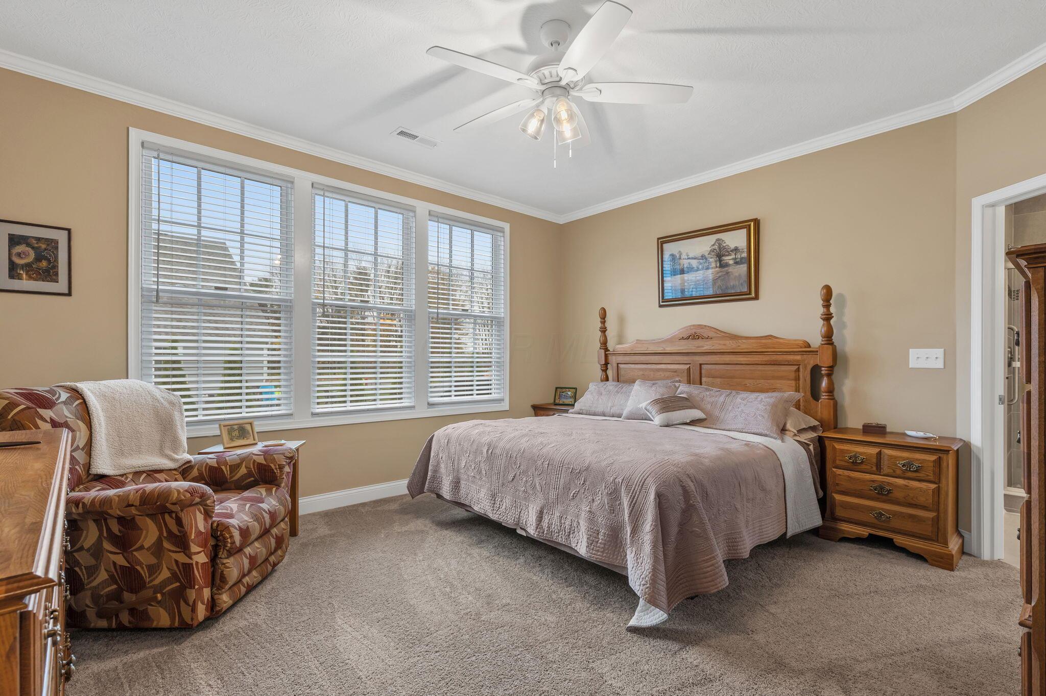 6429 Callaway Square E