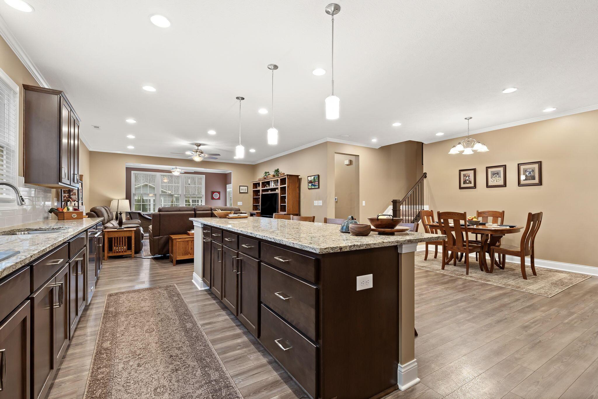 6429 Callaway Square E