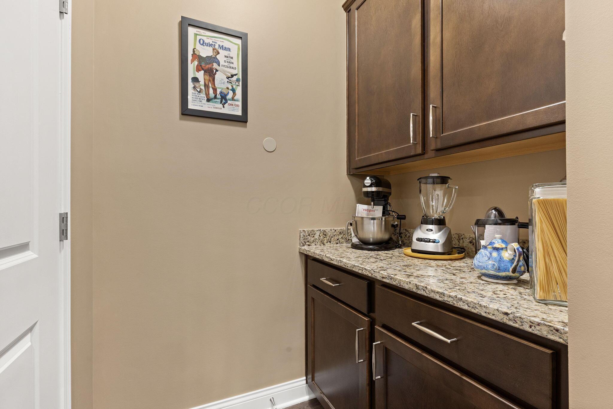 6429 Callaway Square E