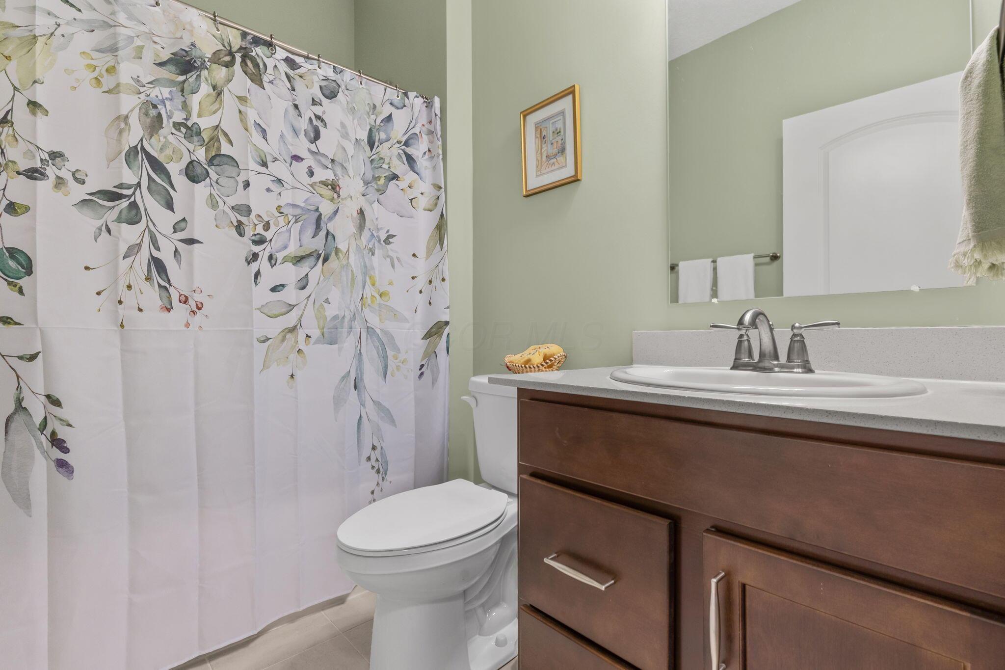 6429 Callaway Square E