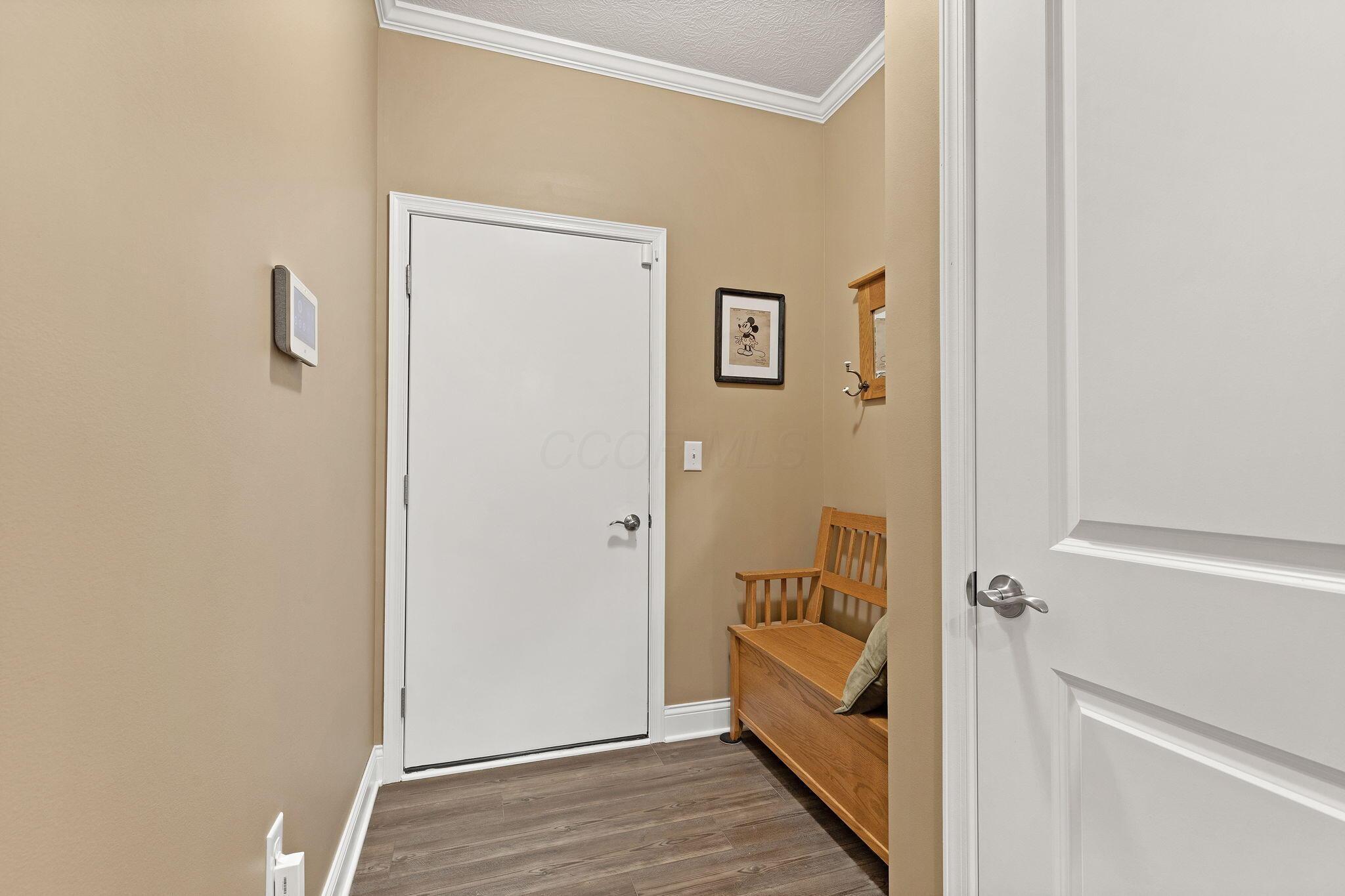 6429 Callaway Square E