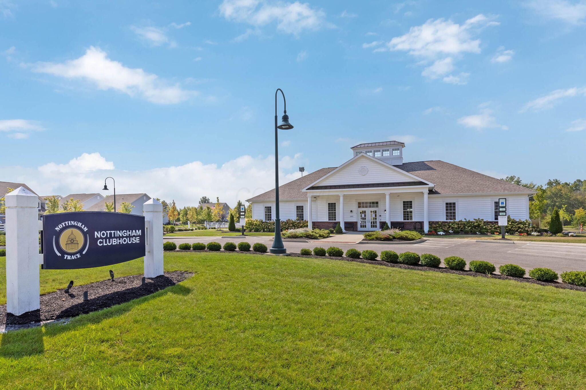 6429 Callaway Square E