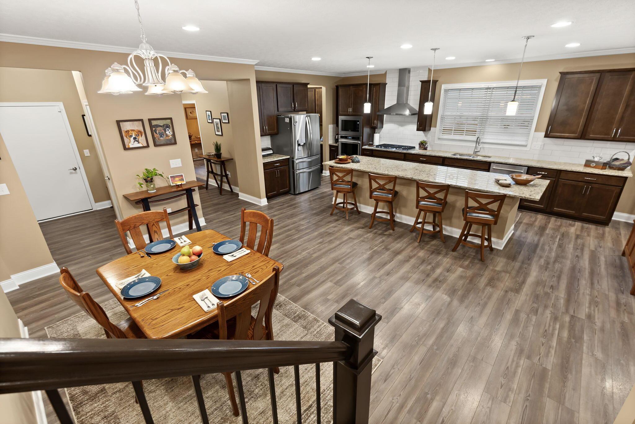 6429 Callaway Square E