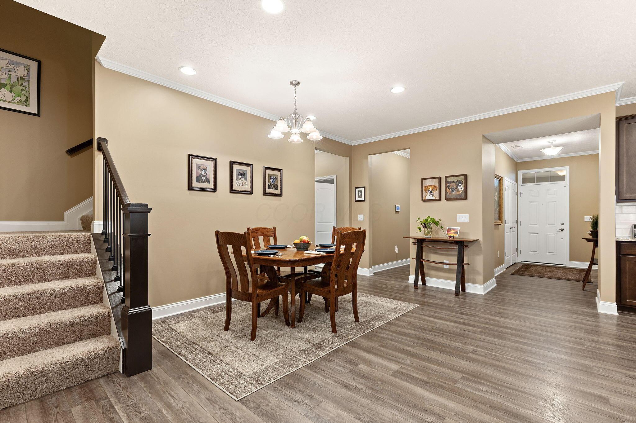 6429 Callaway Square E