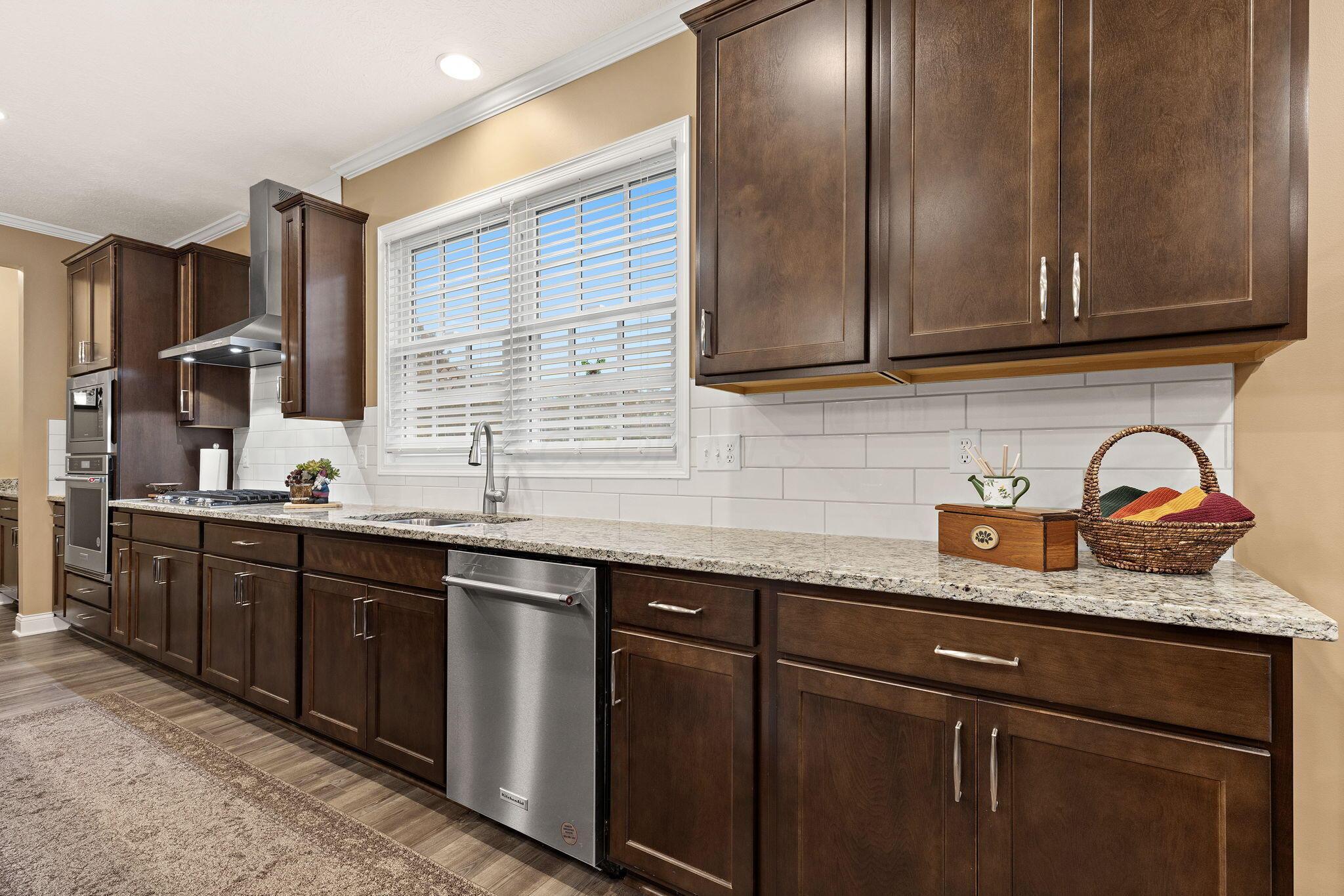 6429 Callaway Square E