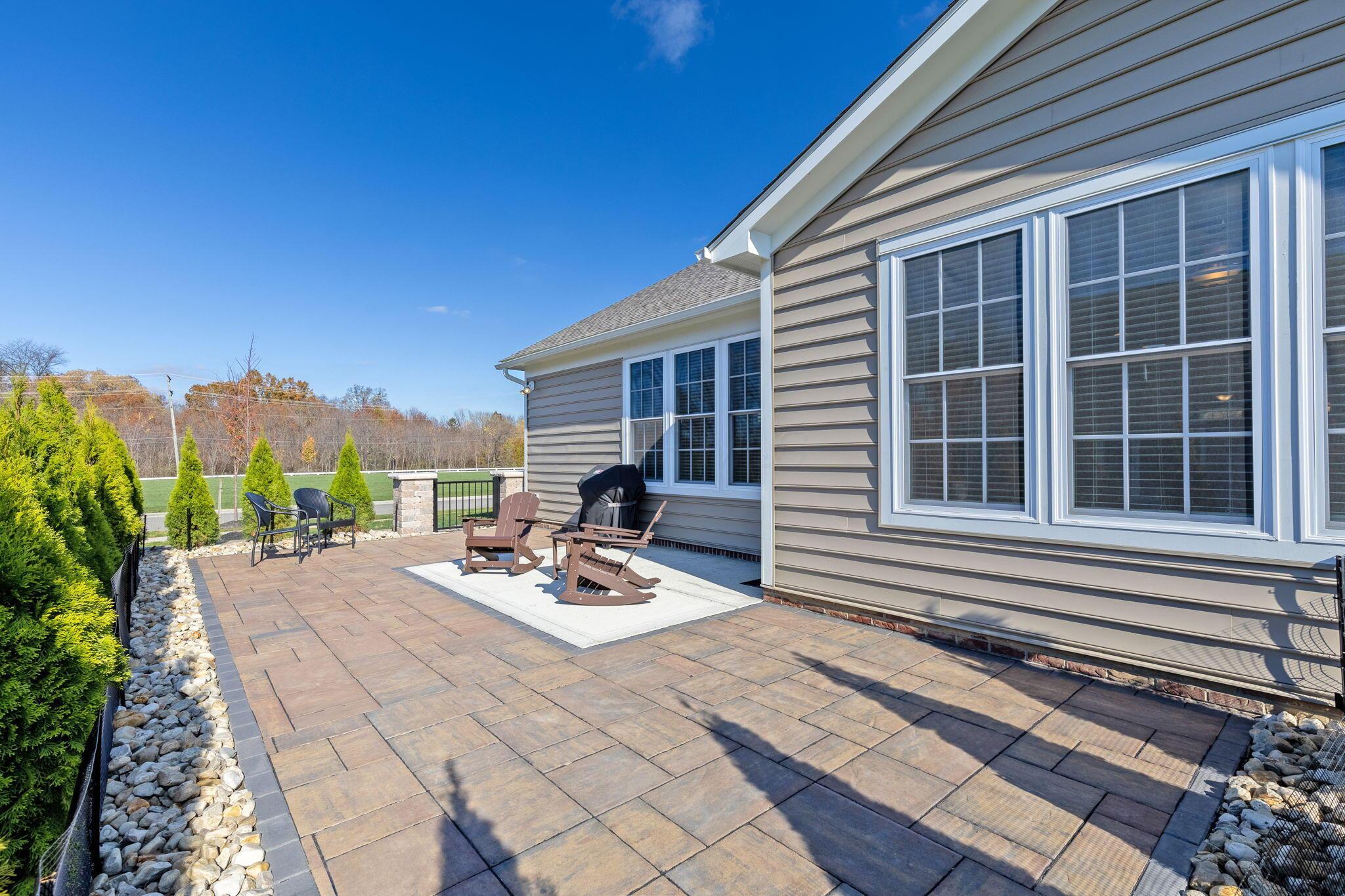 6429 Callaway Square E