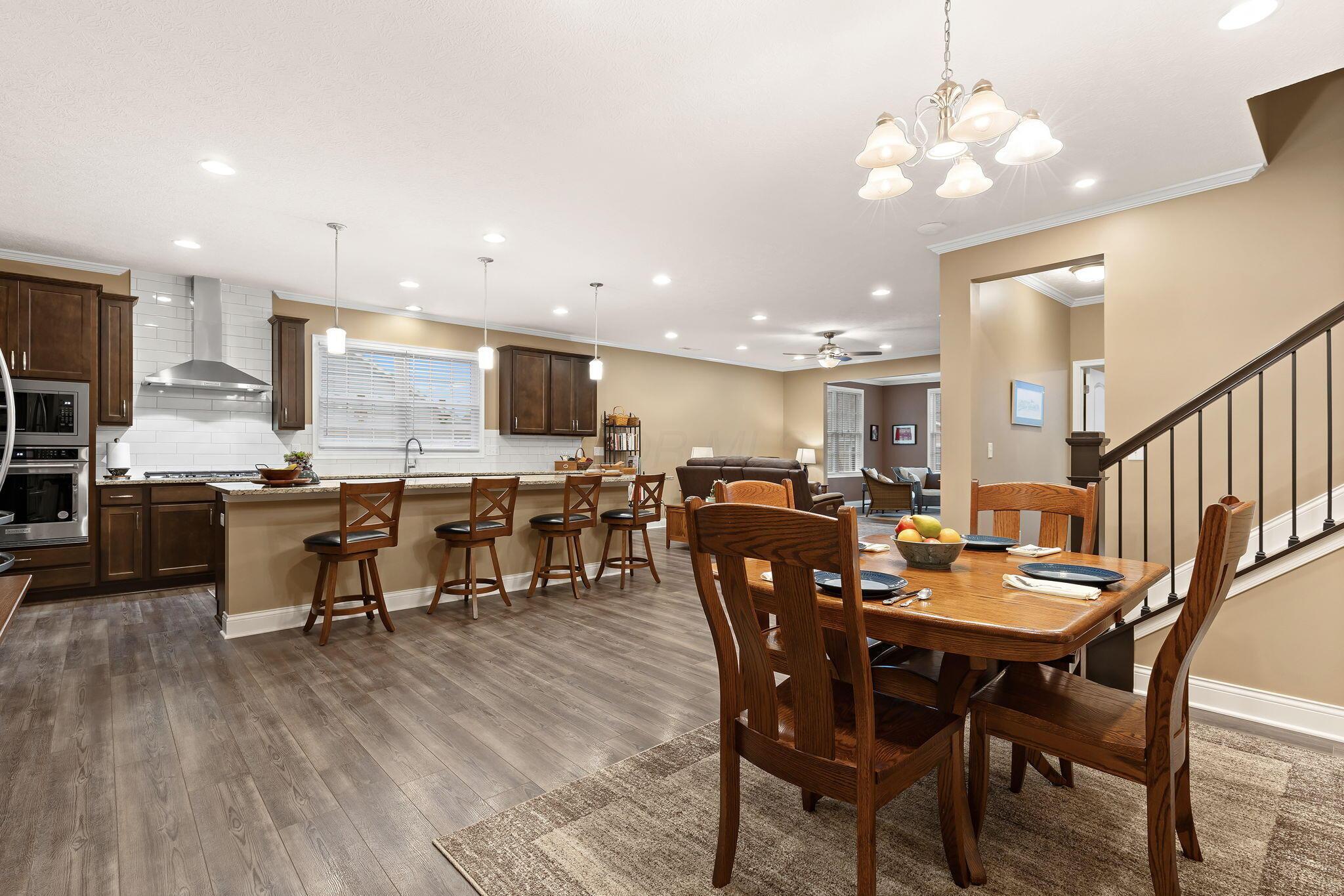 6429 Callaway Square E