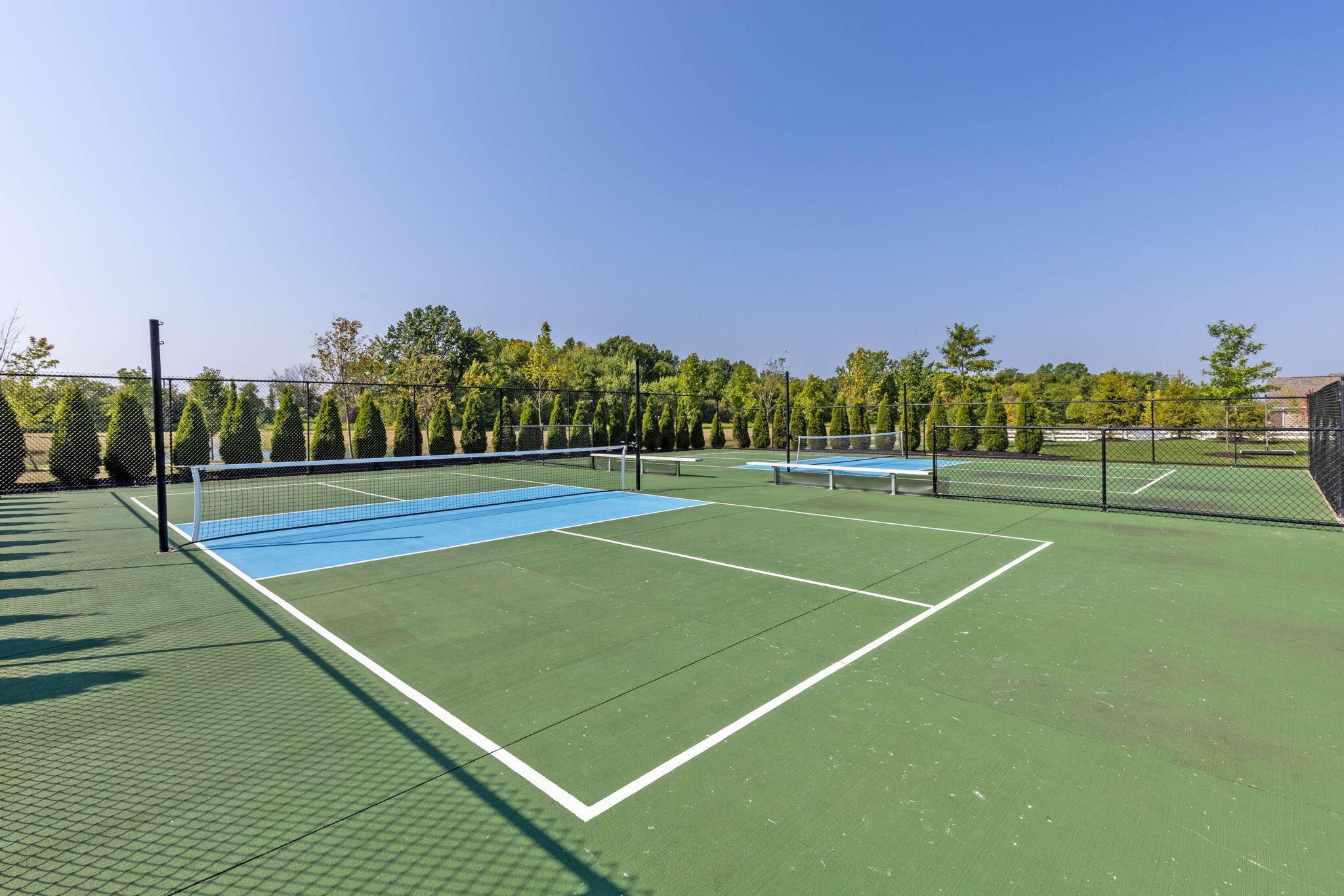 6429 Callaway Square E