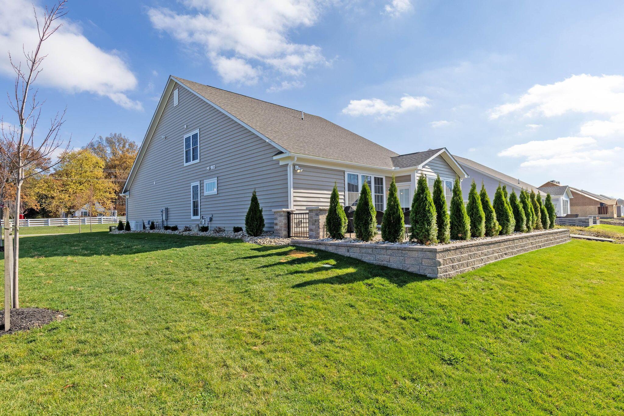 6429 Callaway Square E