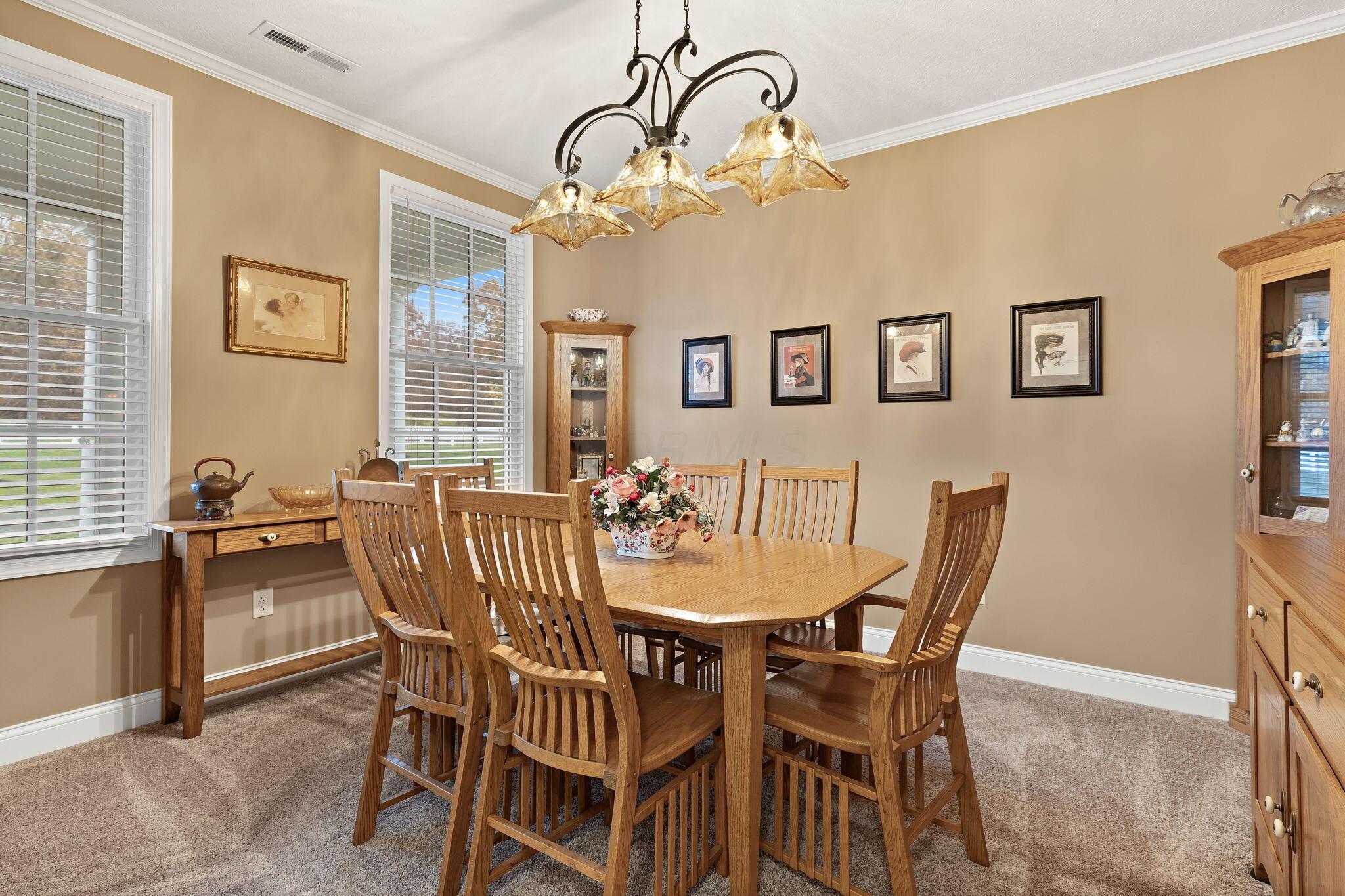 6429 Callaway Square E