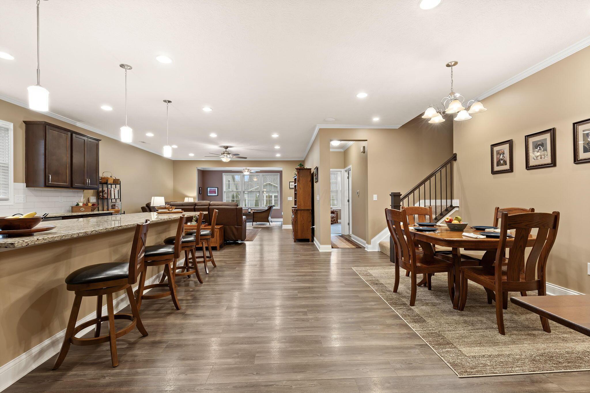 6429 Callaway Square E