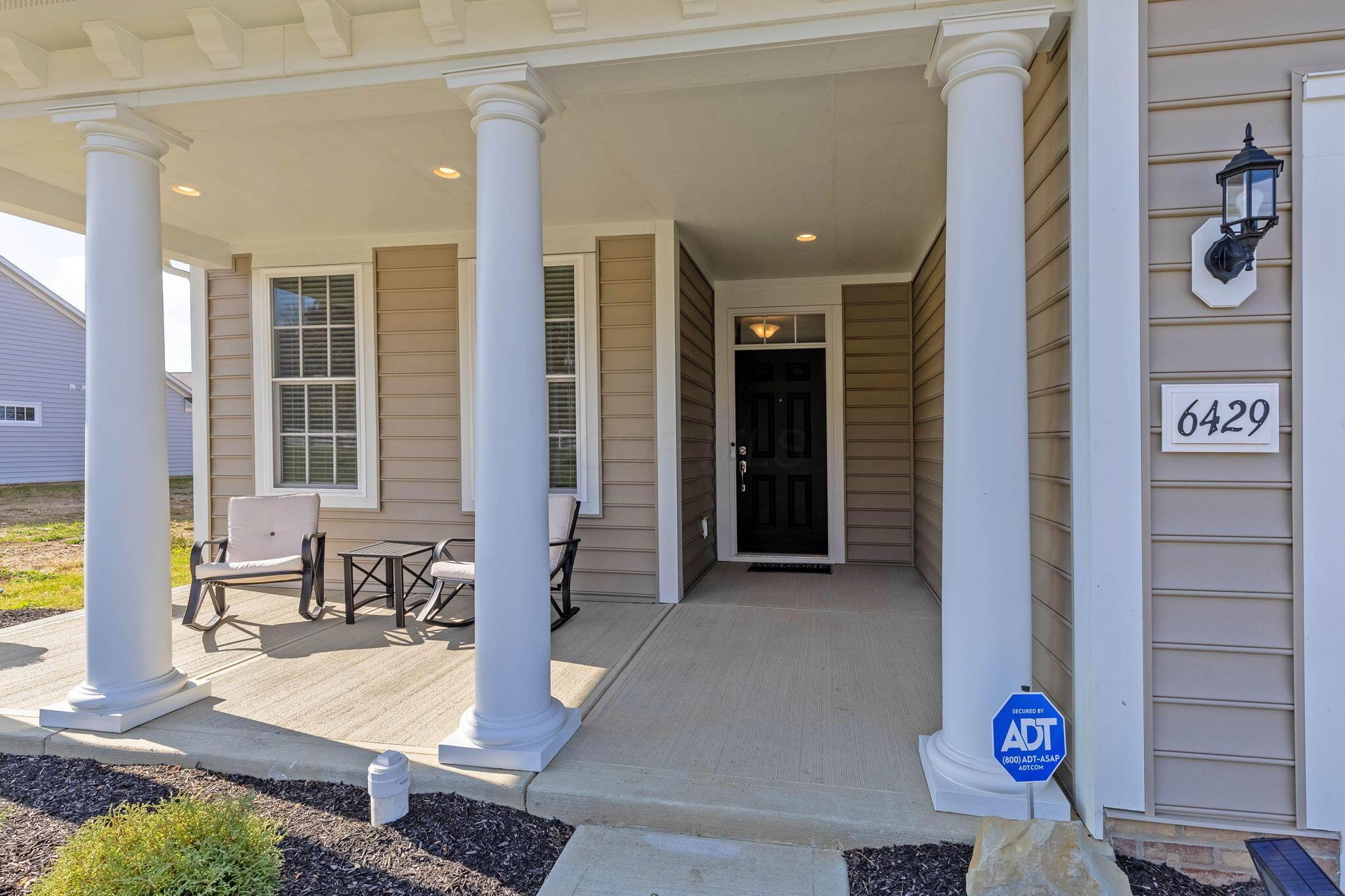 6429 Callaway Square E