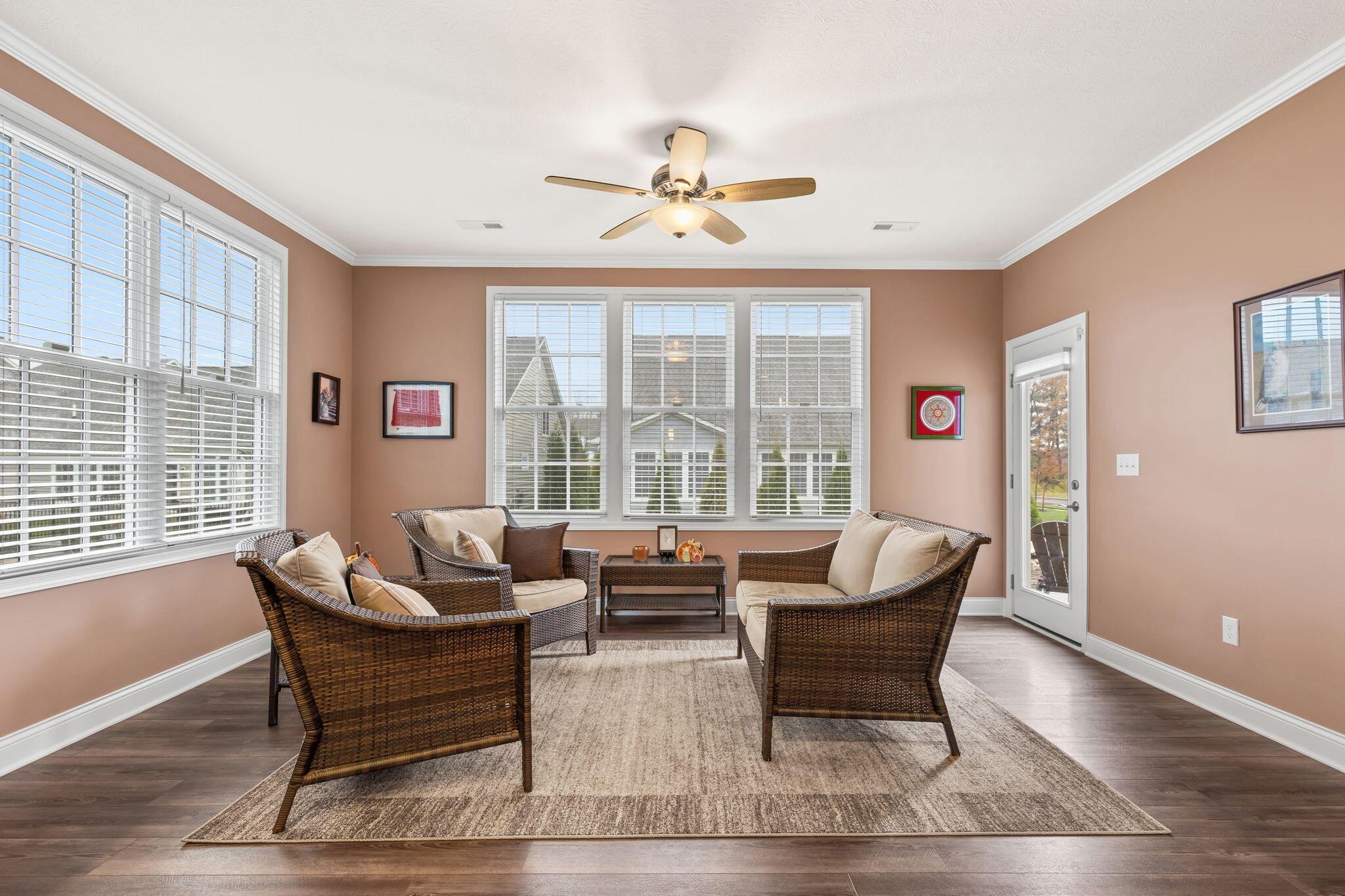 6429 Callaway Square E