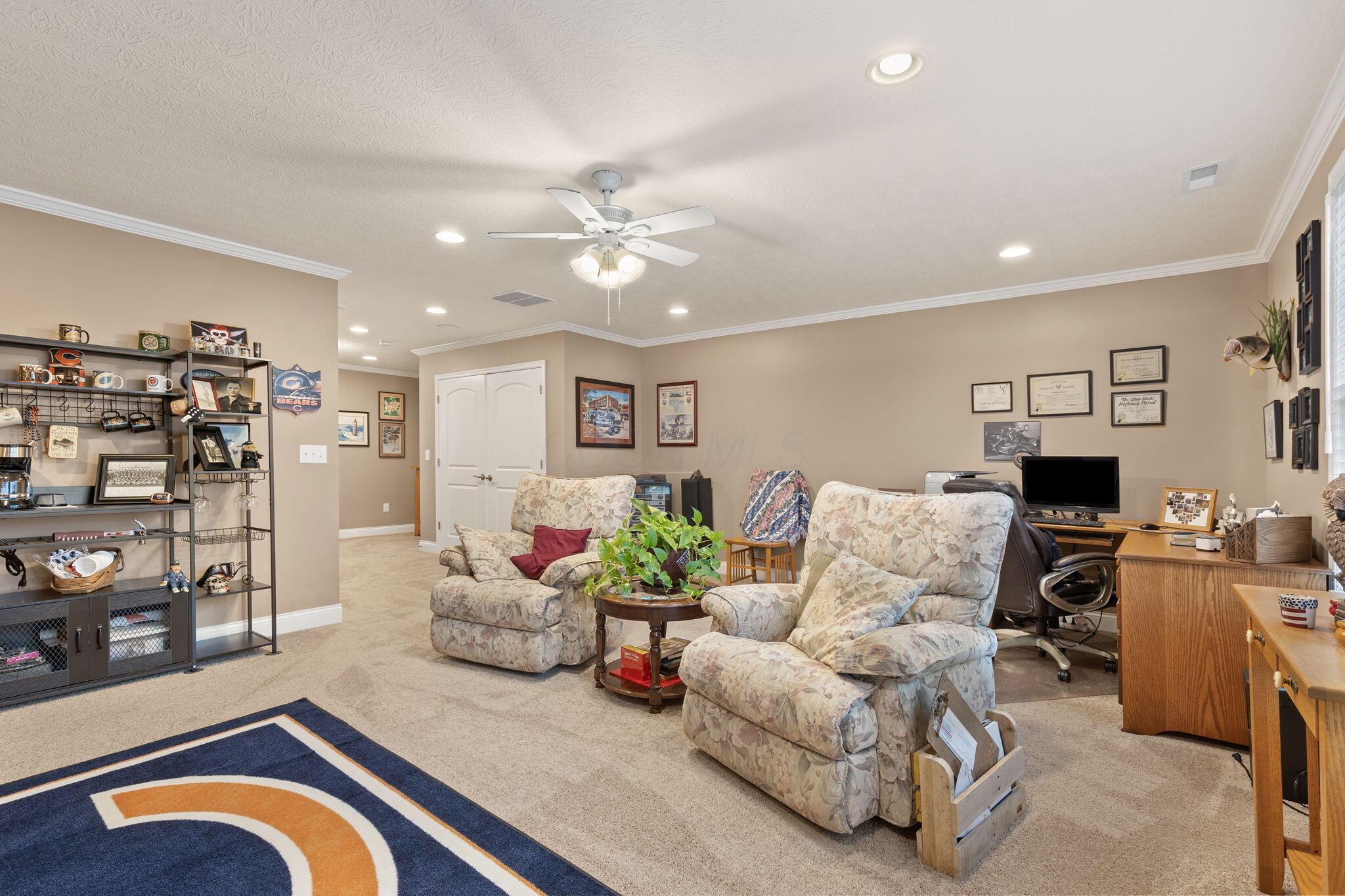 6429 Callaway Square E