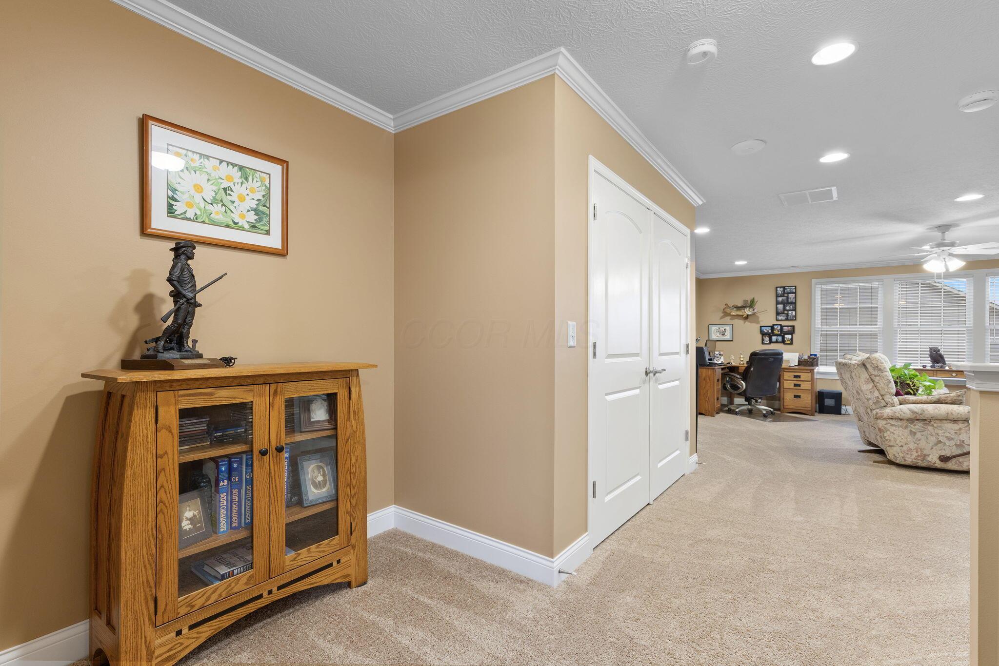 6429 Callaway Square E