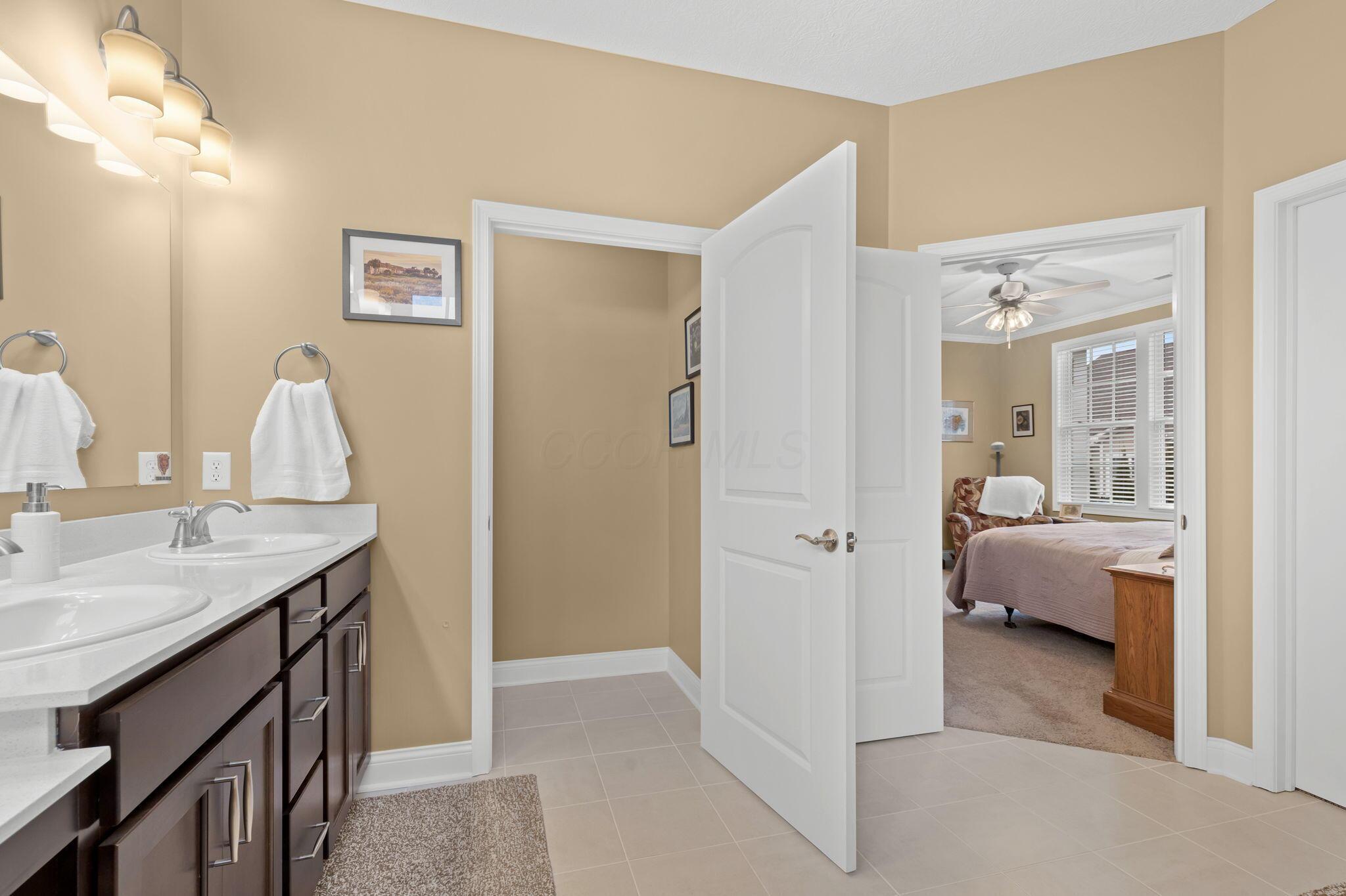 6429 Callaway Square E