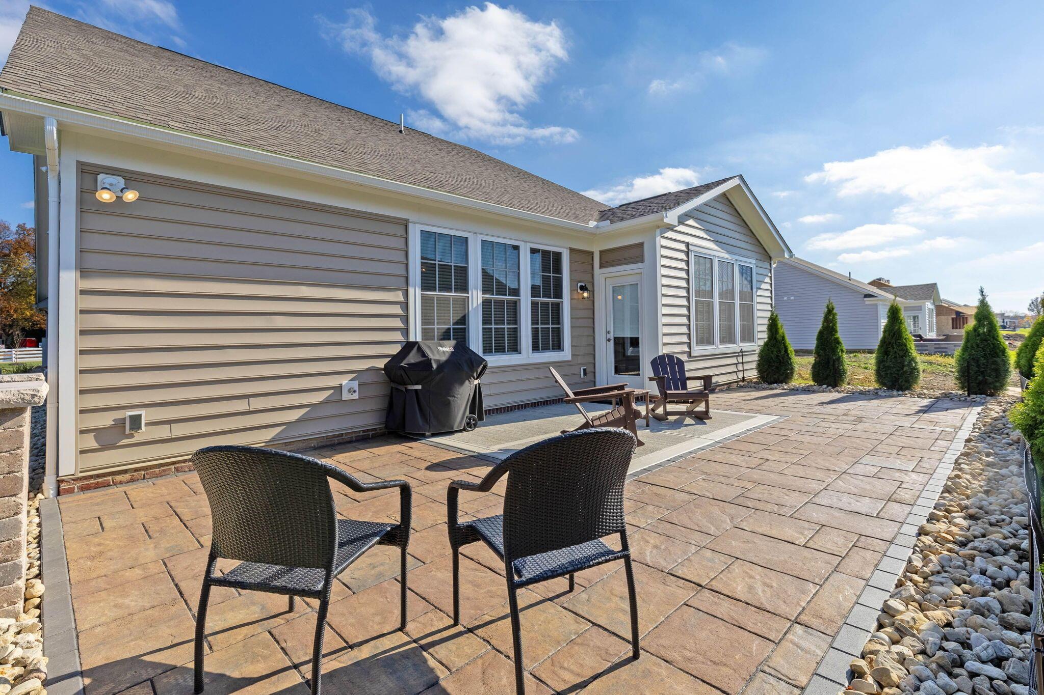 6429 Callaway Square E