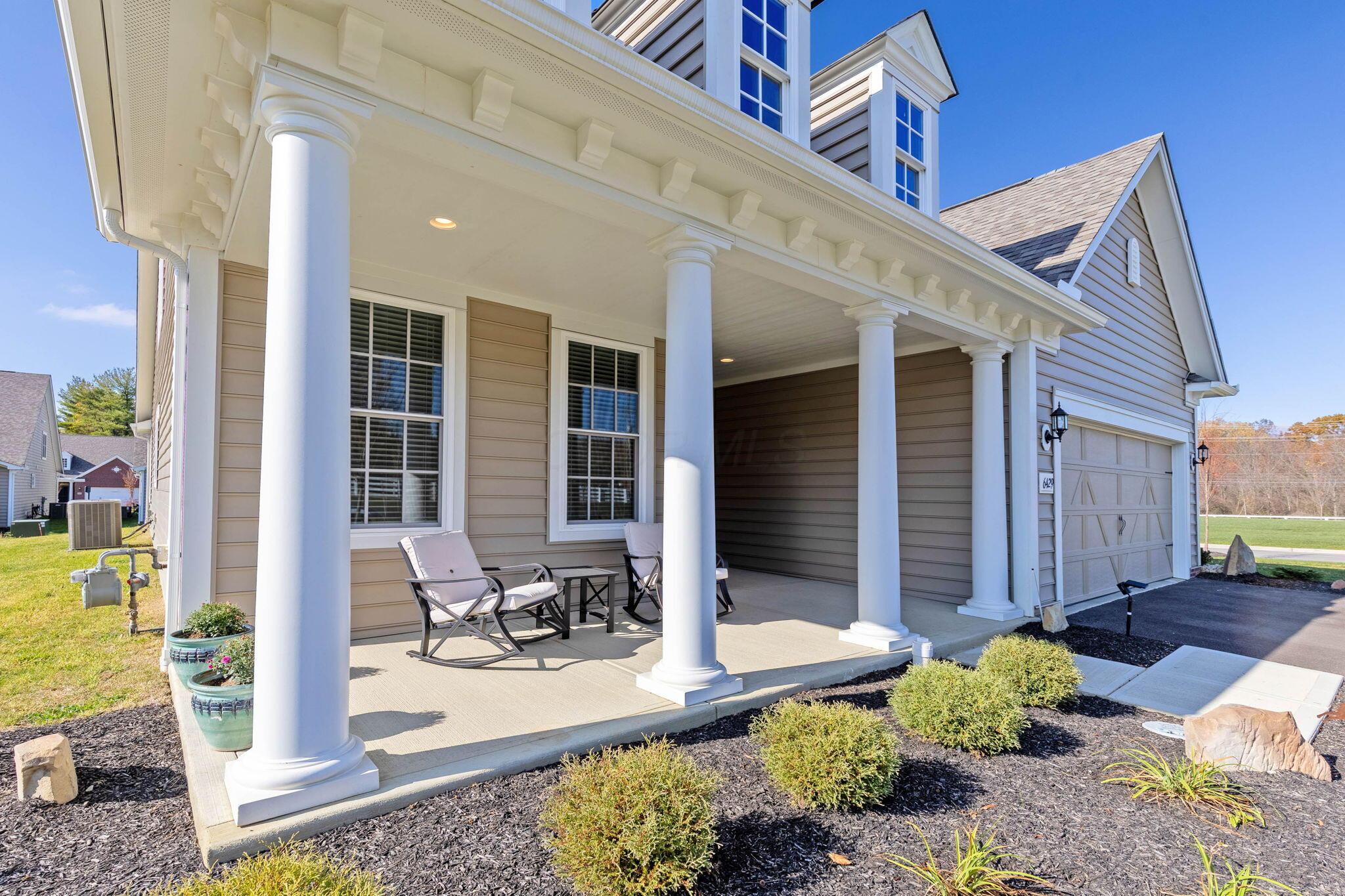 6429 Callaway Square E