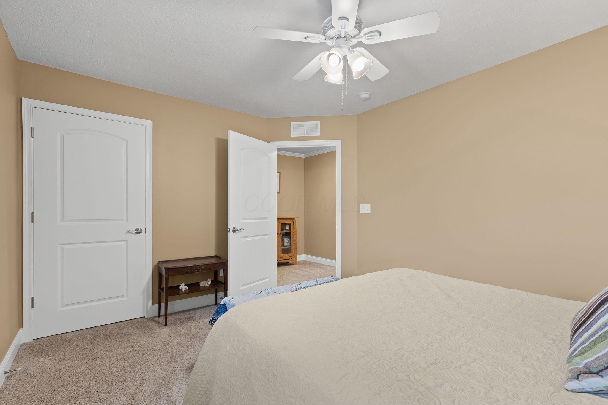 6429 Callaway Square E