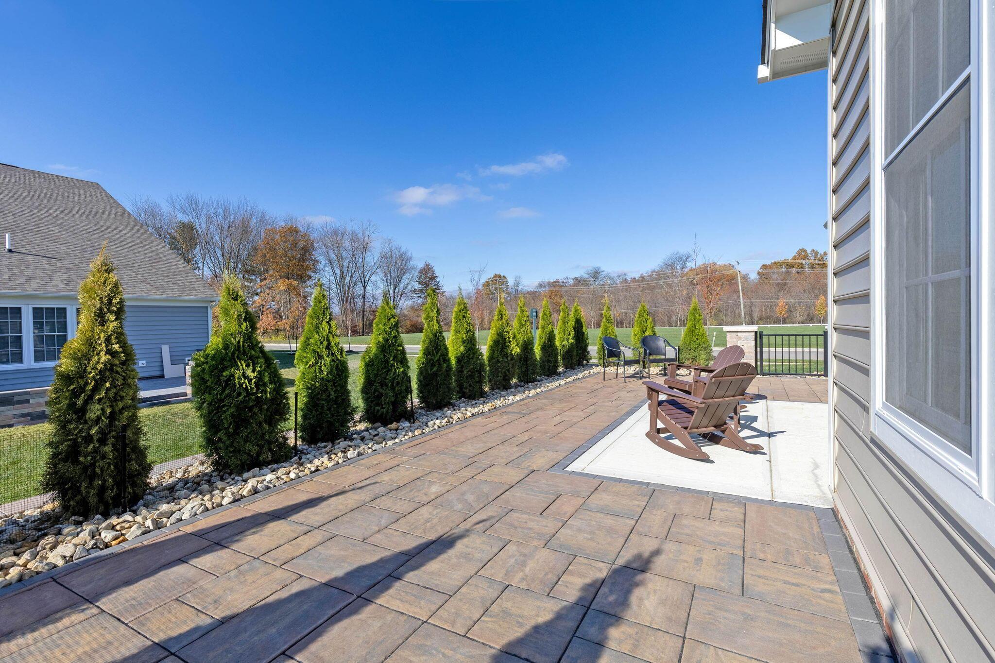 6429 Callaway Square E