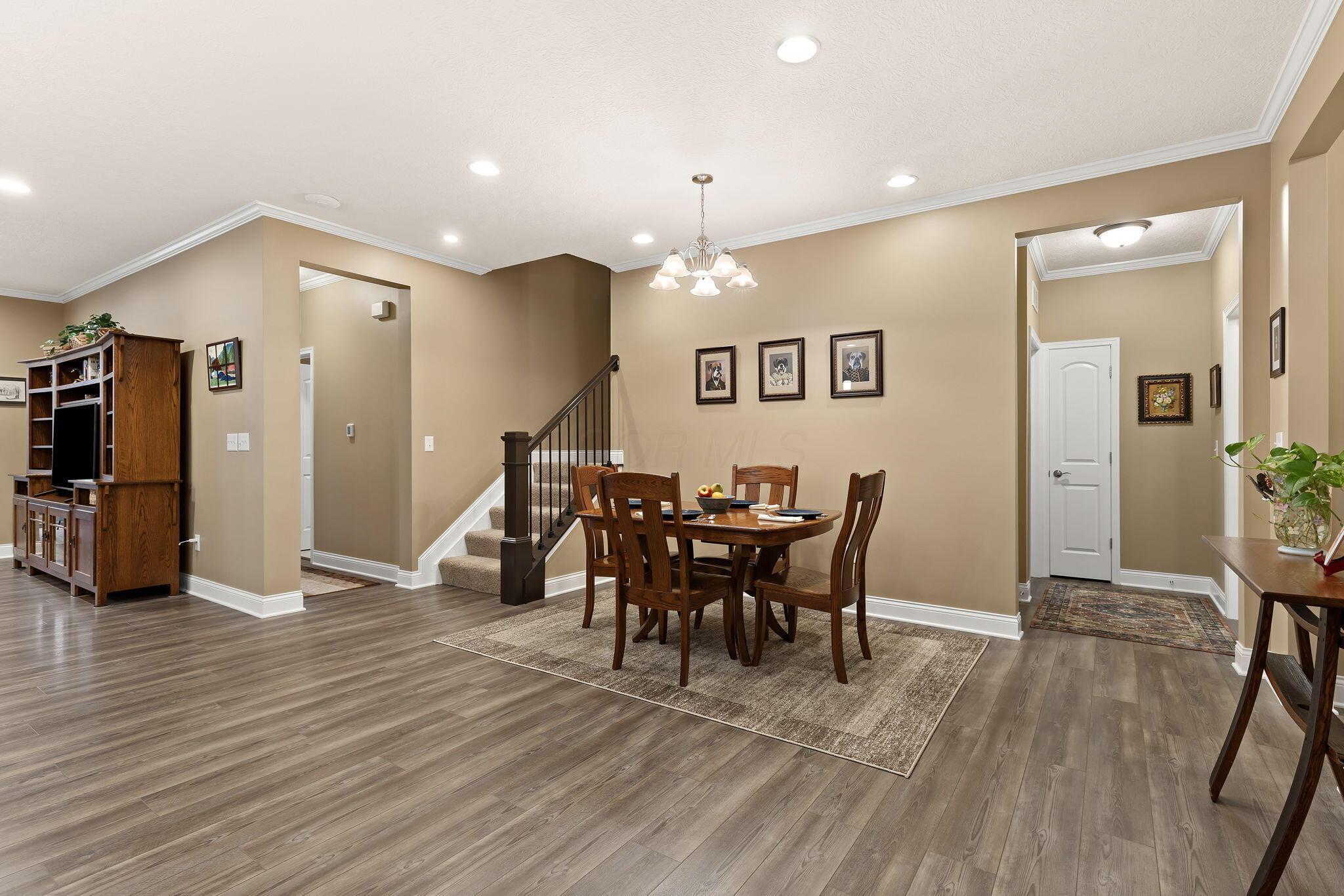 6429 Callaway Square E