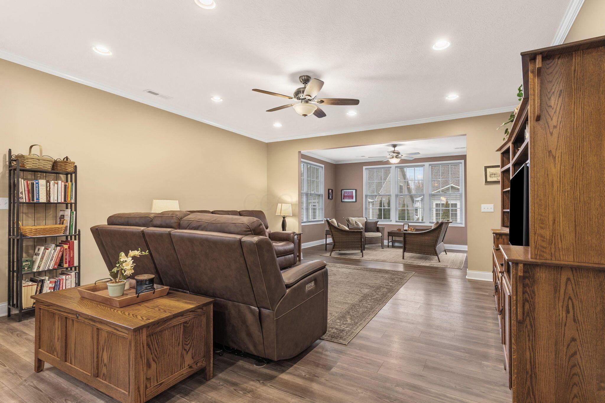 6429 Callaway Square E