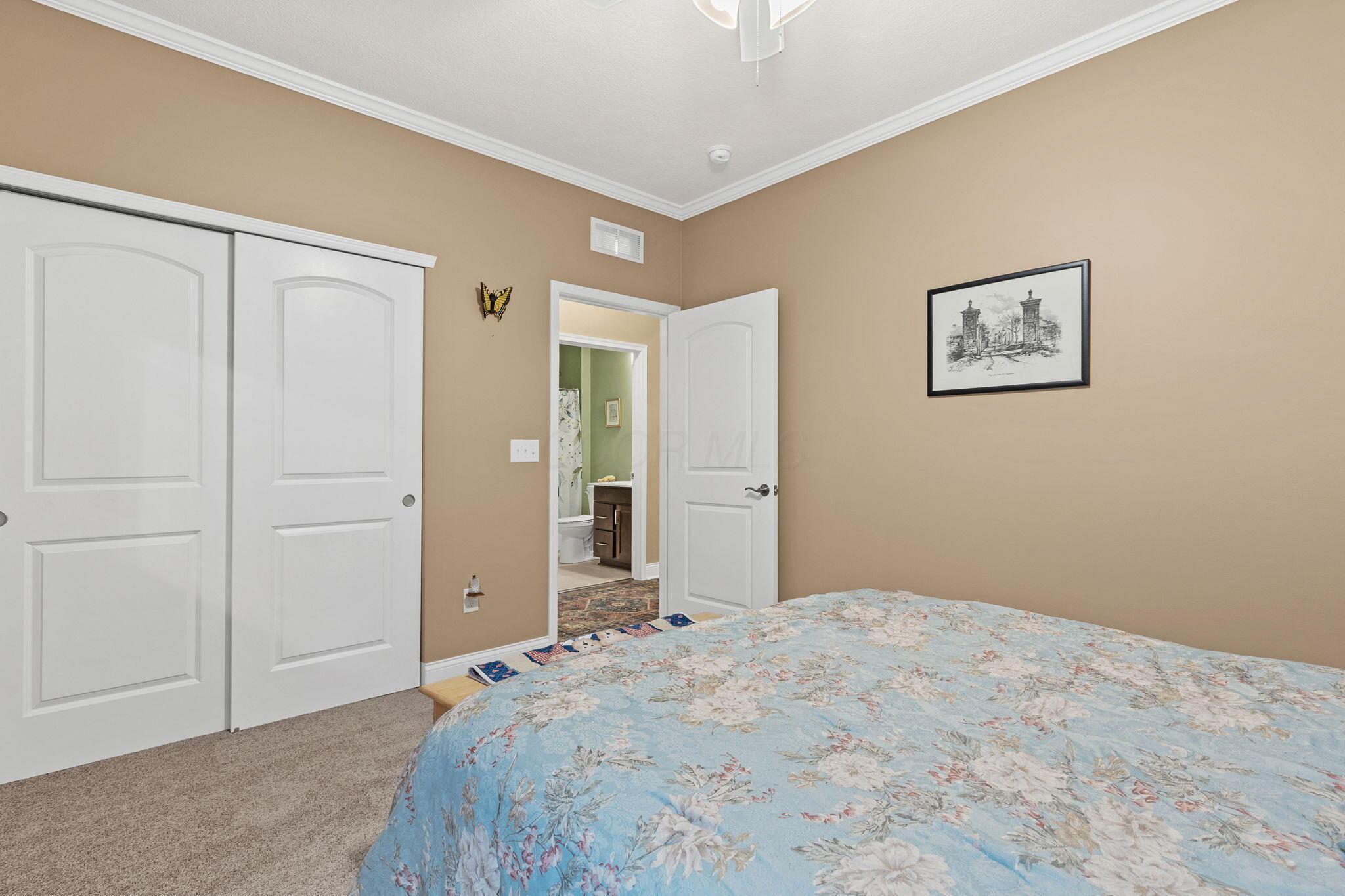 6429 Callaway Square E