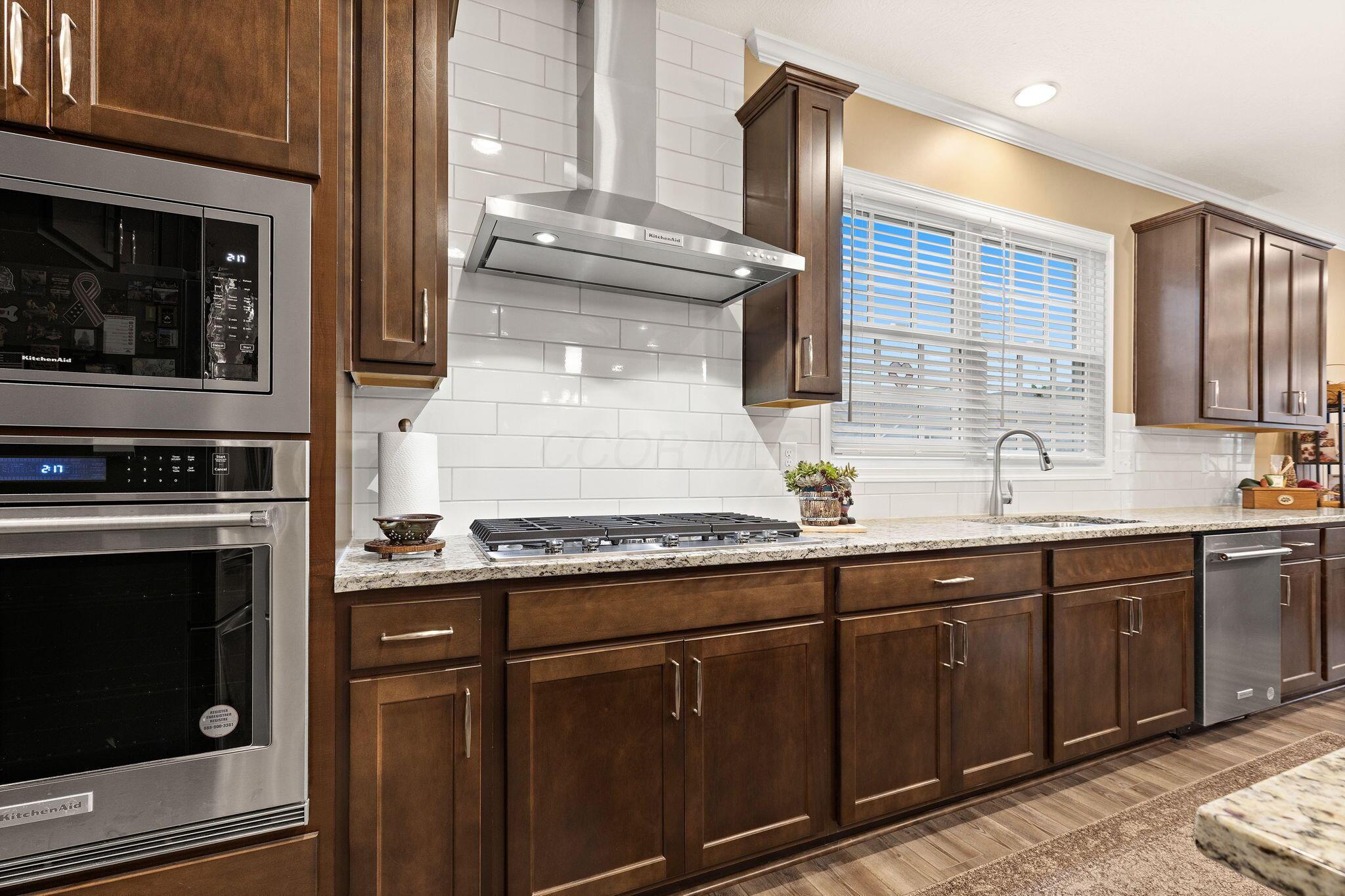 6429 Callaway Square E