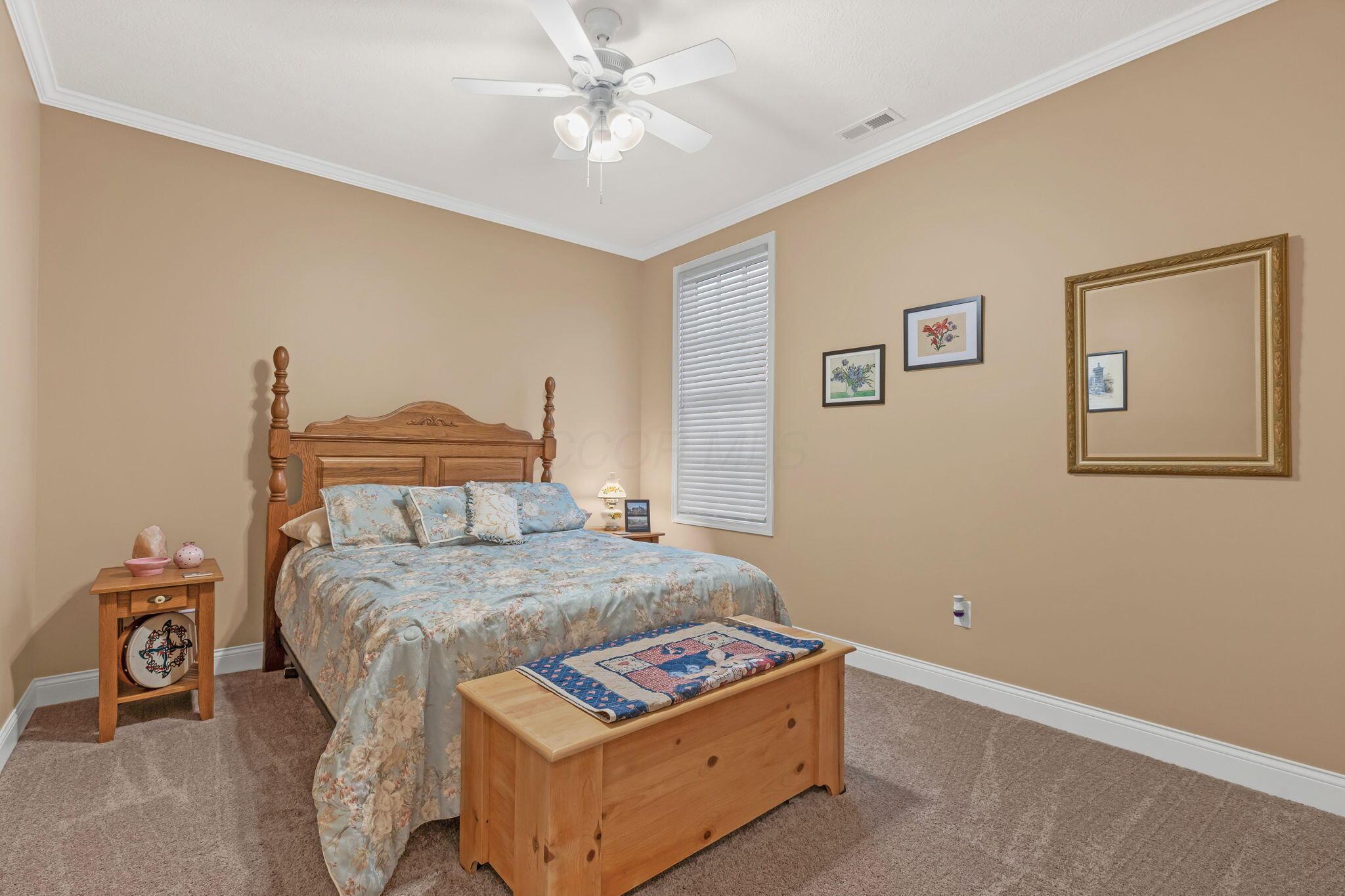 6429 Callaway Square E