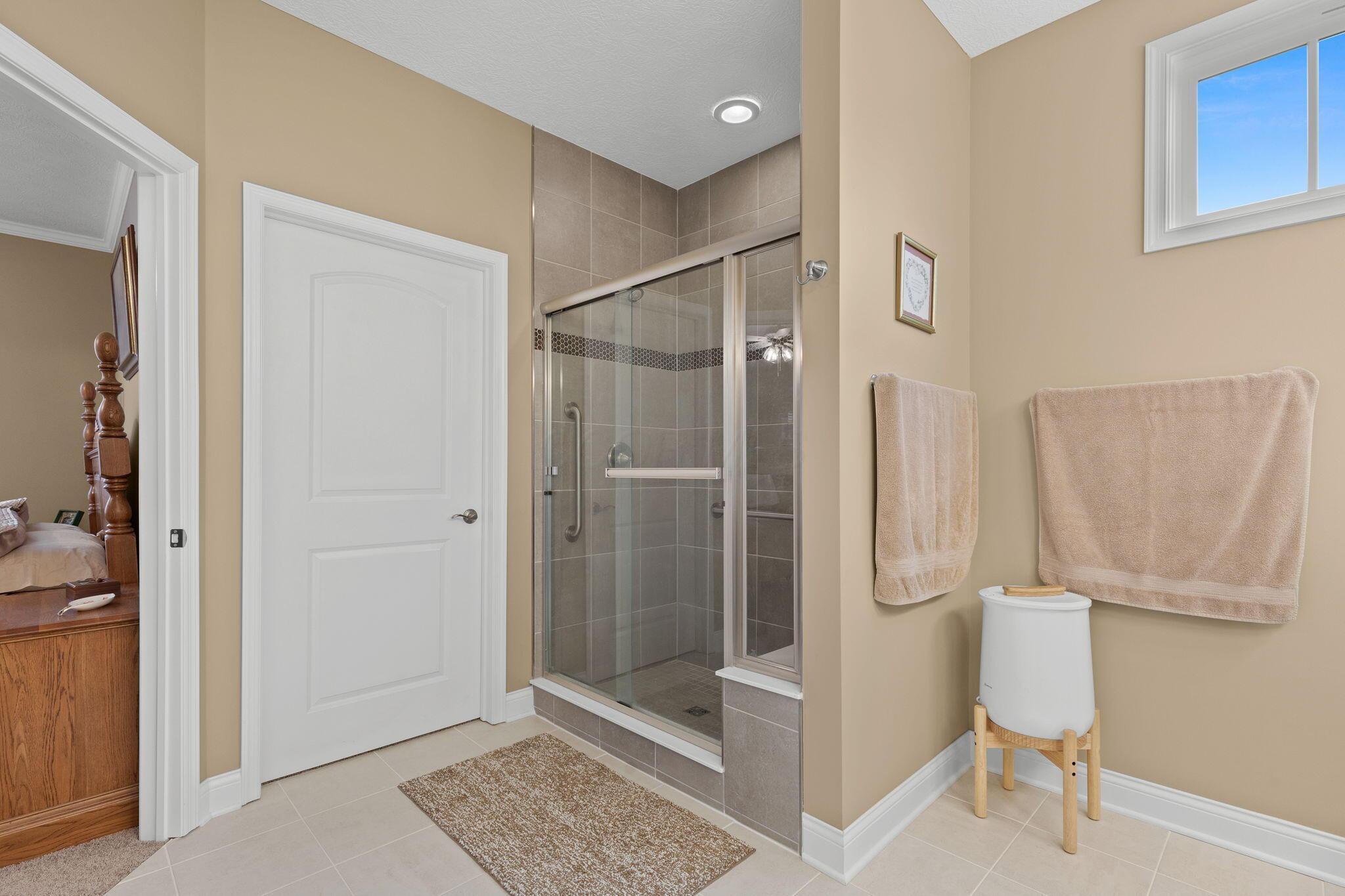 6429 Callaway Square E