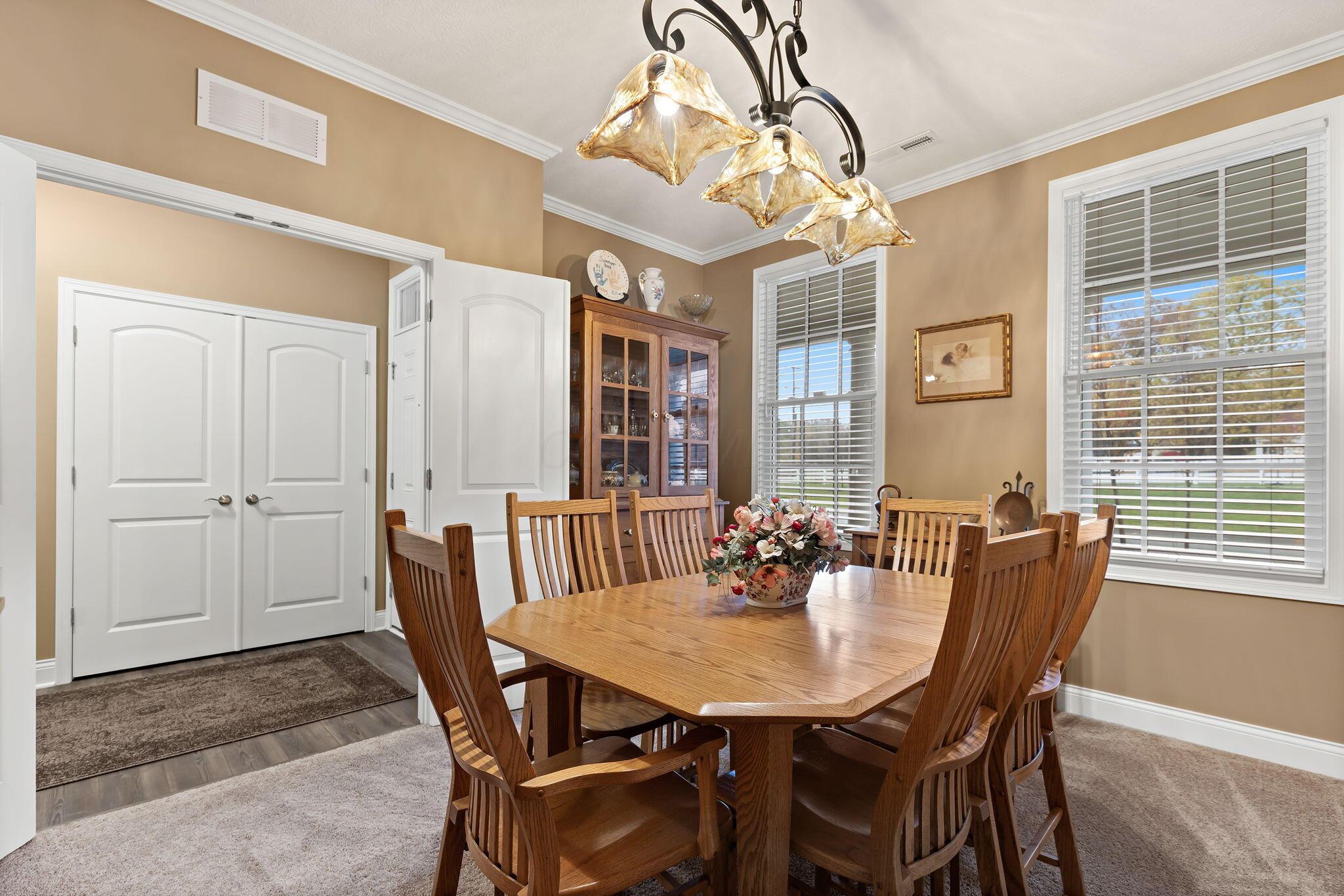 6429 Callaway Square E