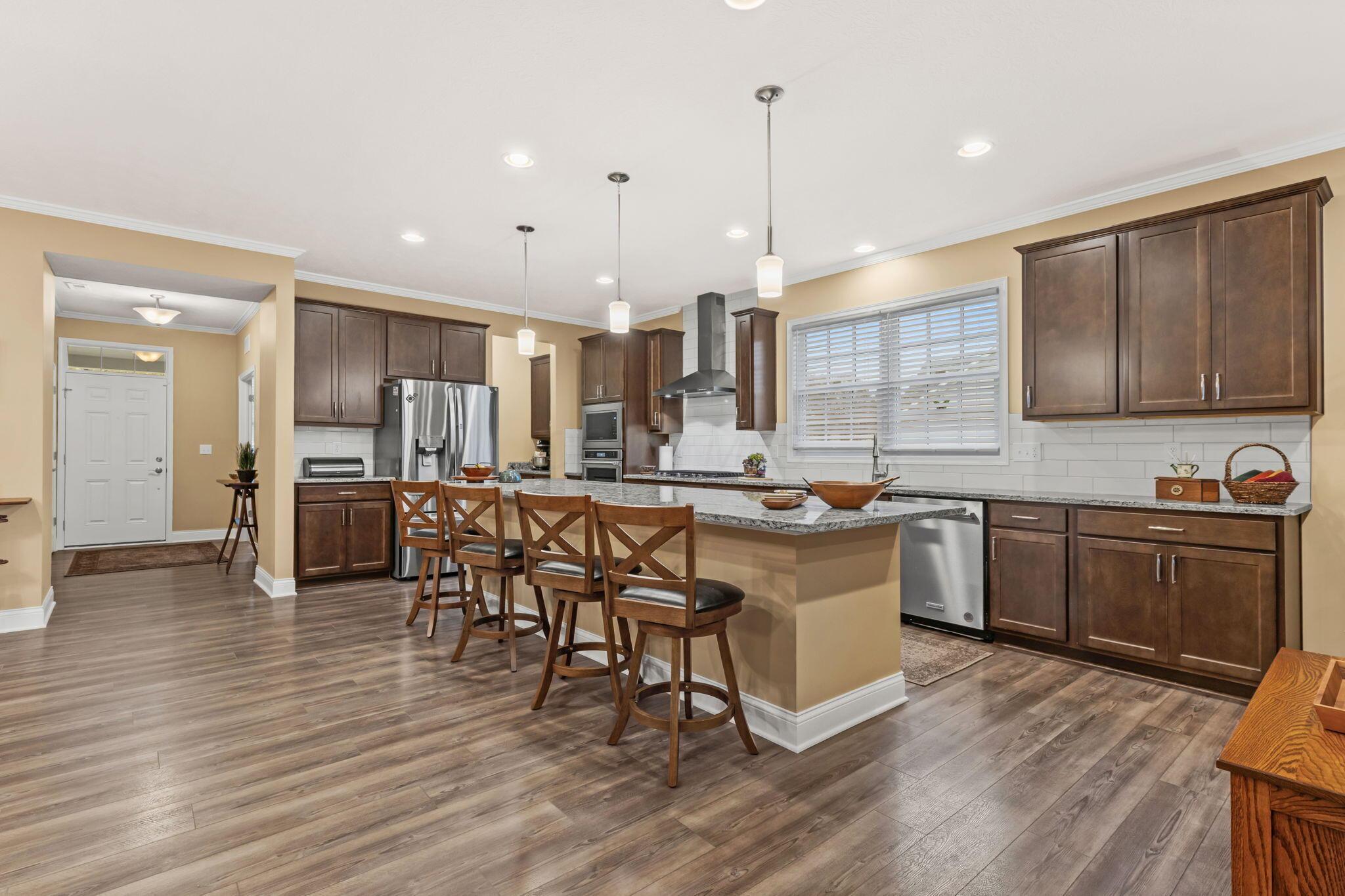 6429 Callaway Square E