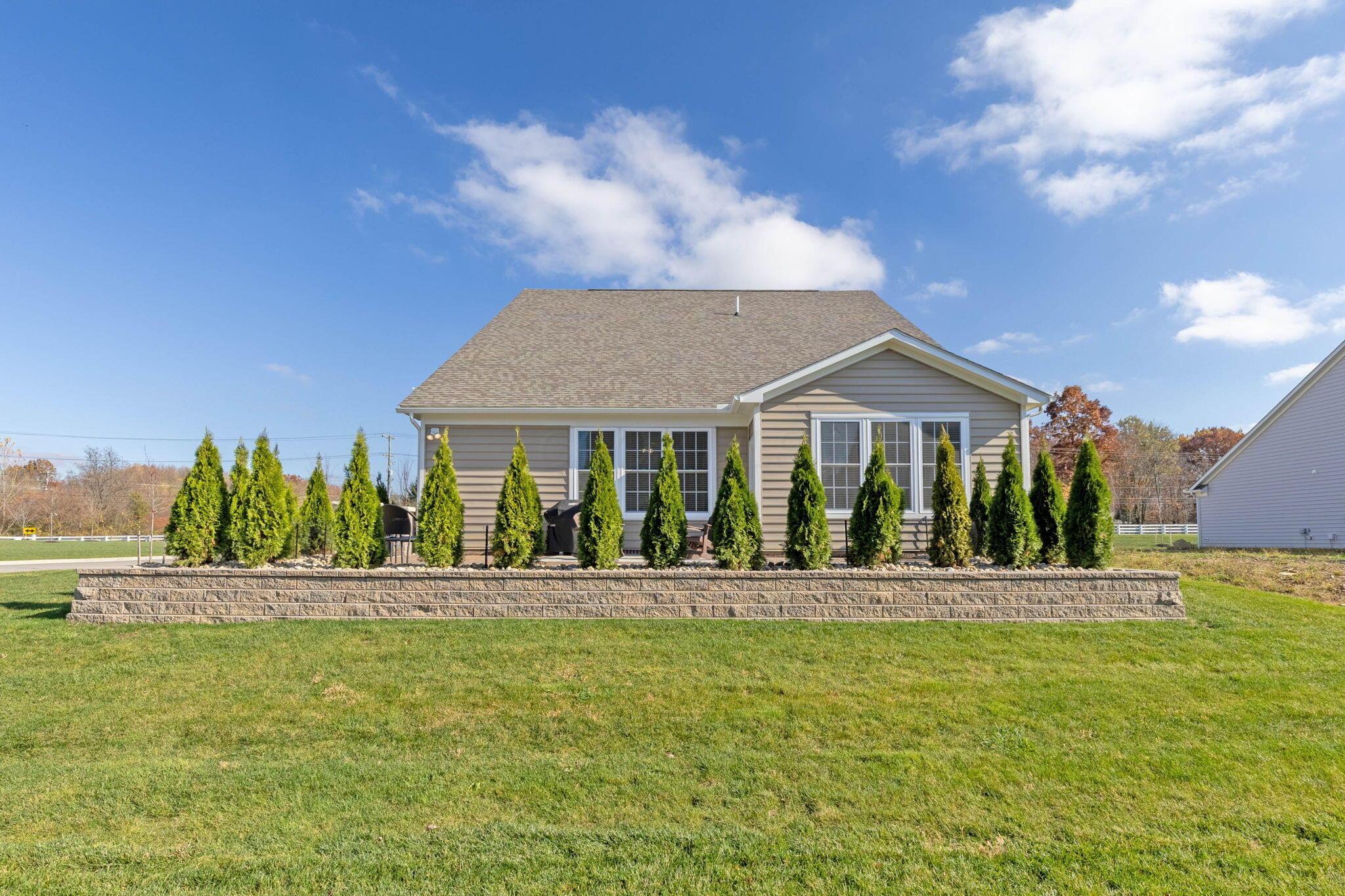 6429 Callaway Square E