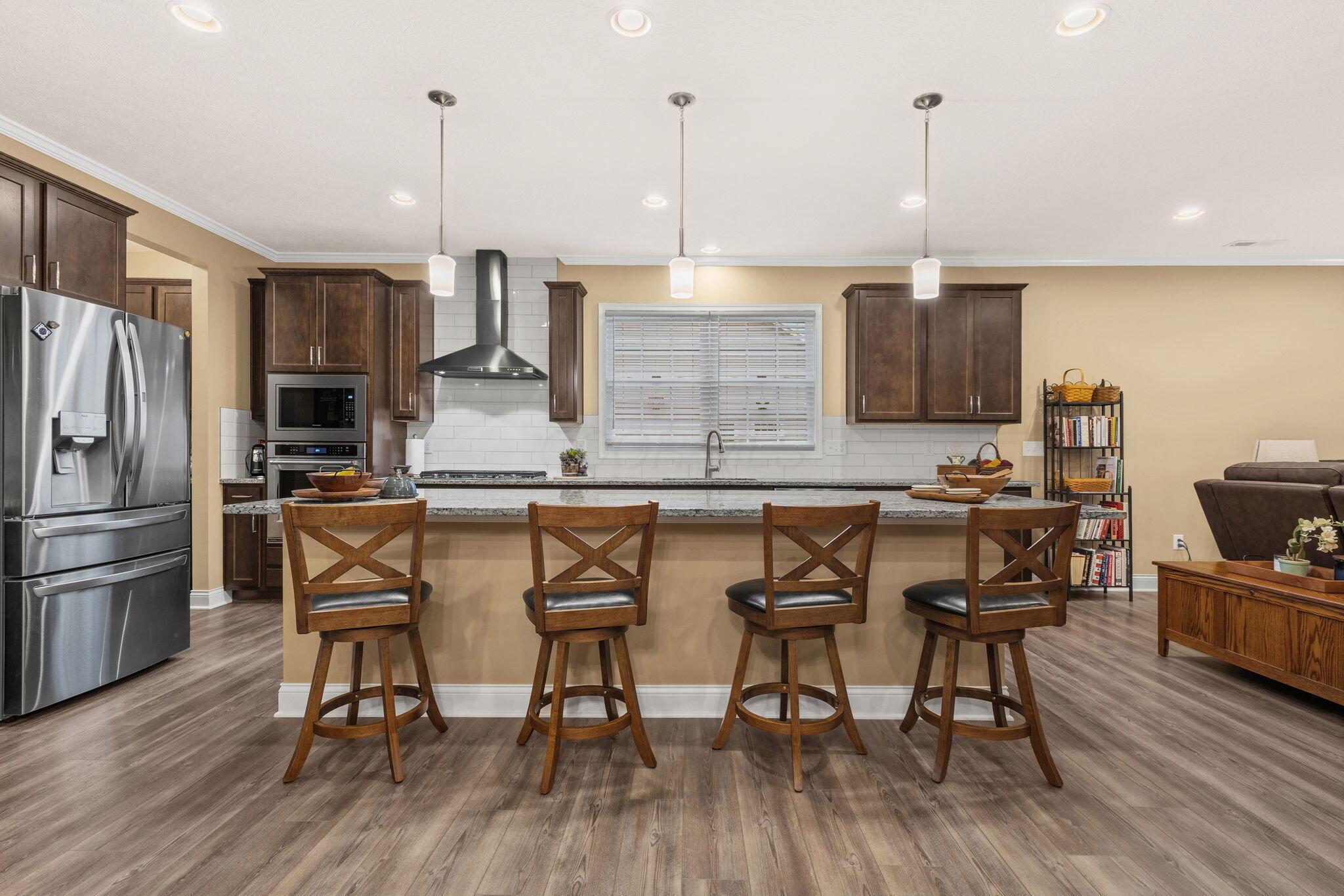 6429 Callaway Square E