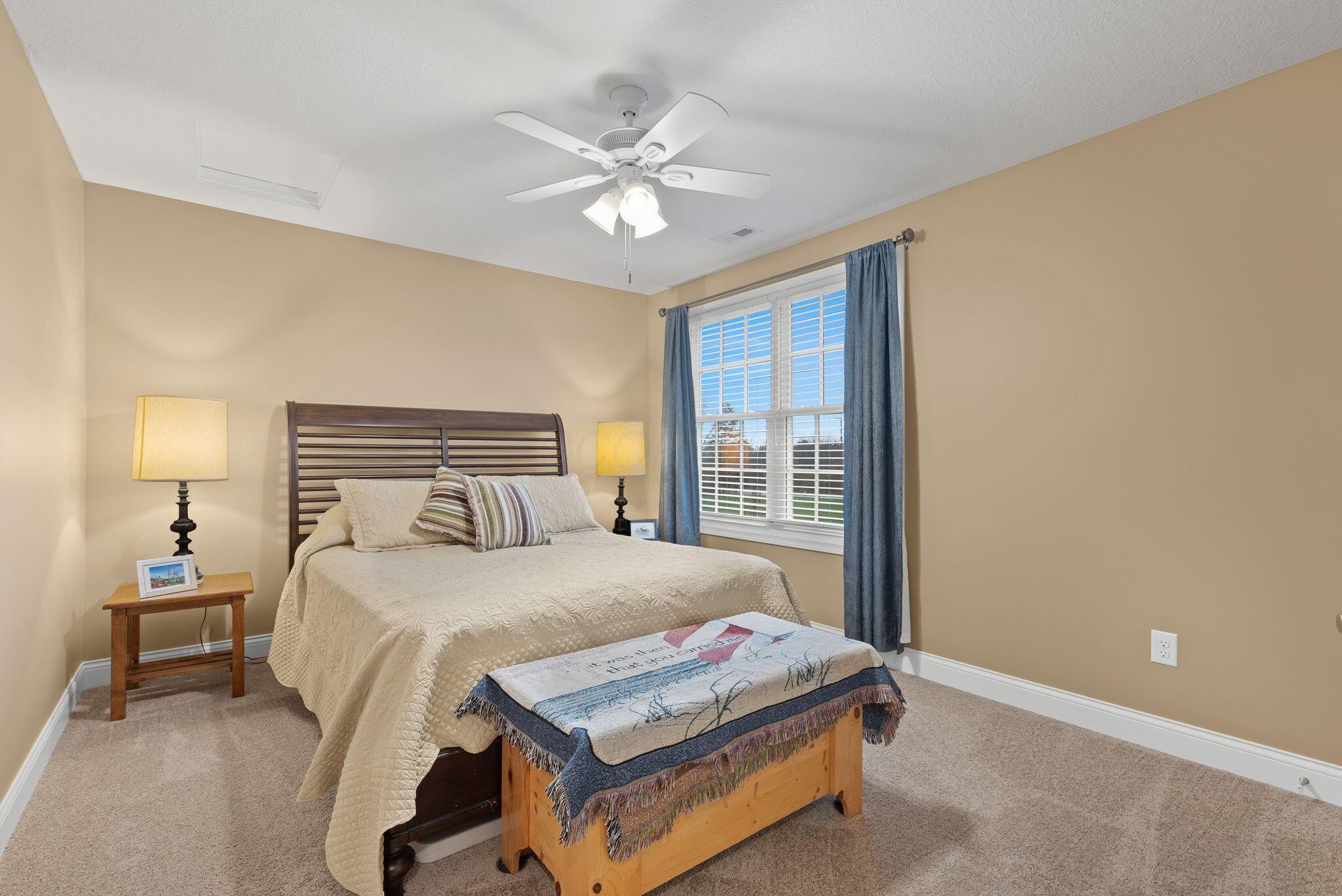 6429 Callaway Square E