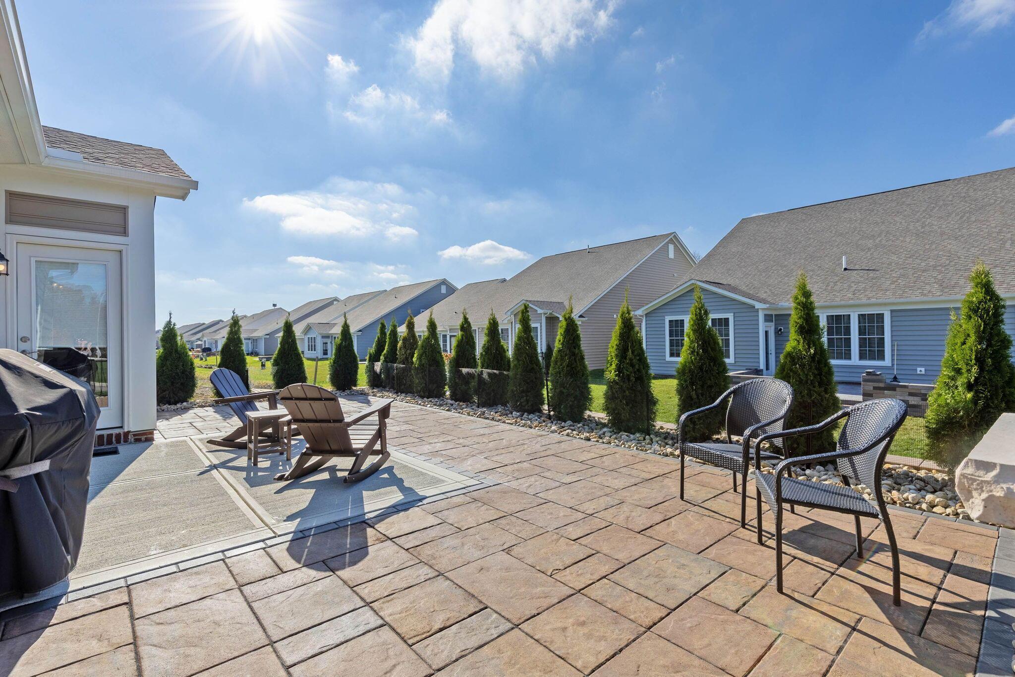 6429 Callaway Square E