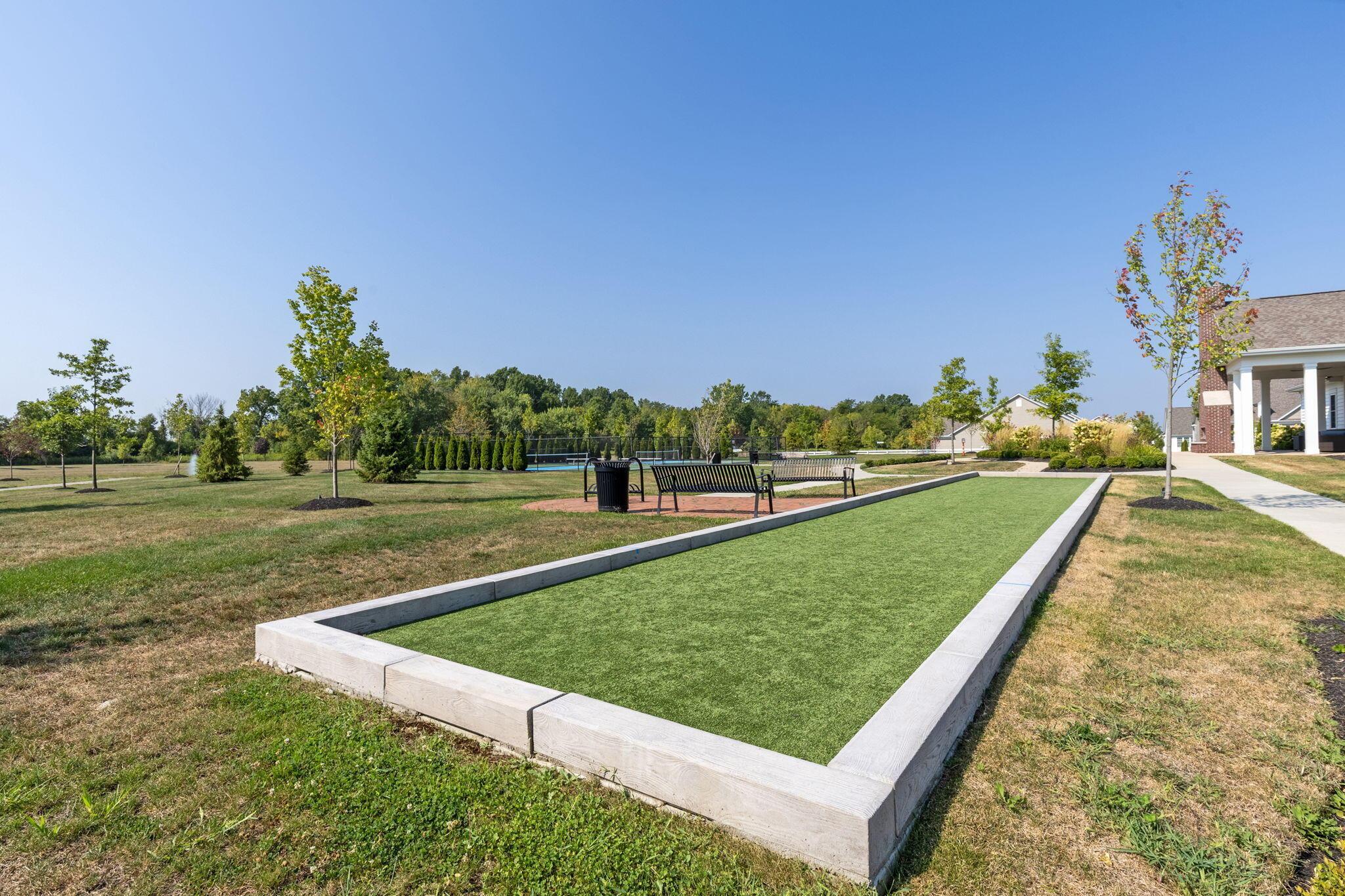 6429 Callaway Square E