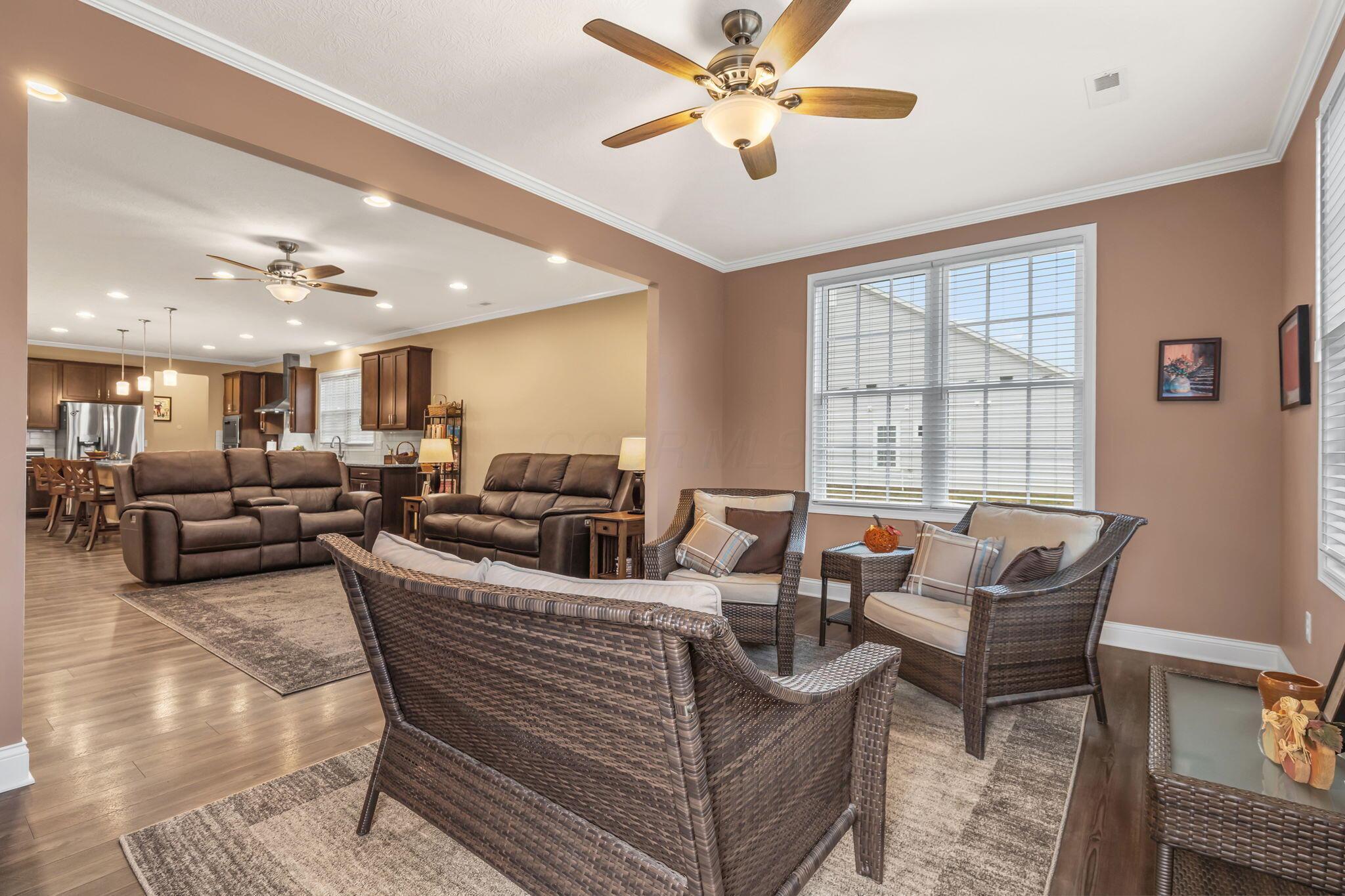 6429 Callaway Square E