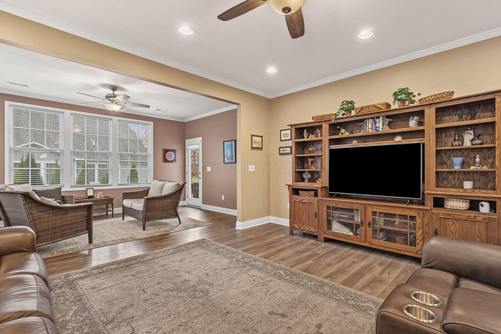 6429 Callaway Square E