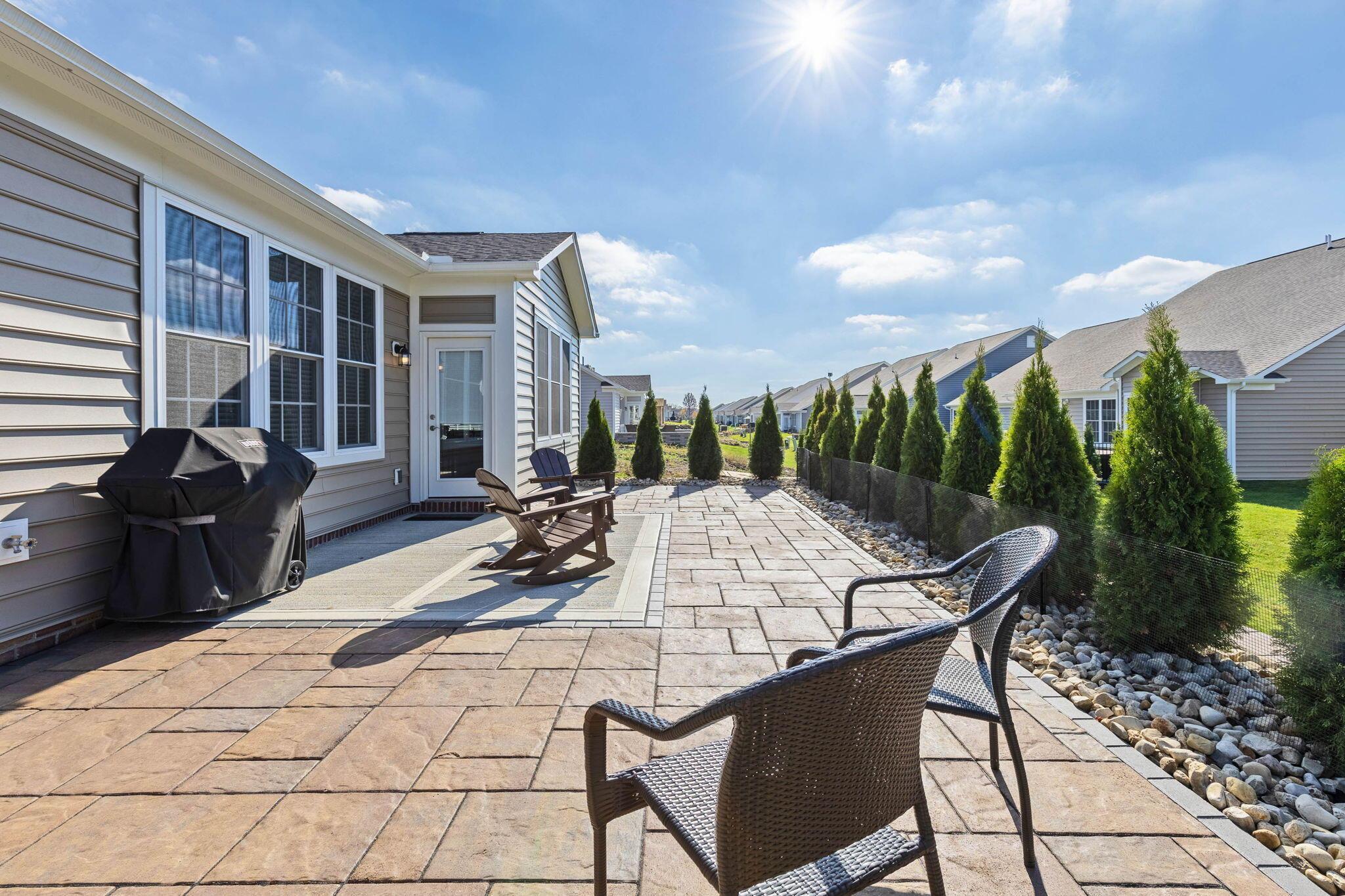 6429 Callaway Square E