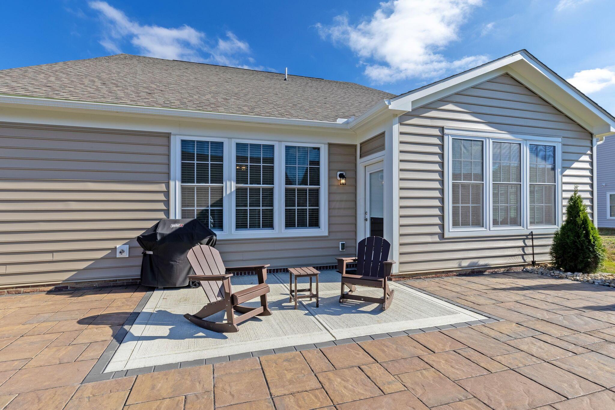 6429 Callaway Square E