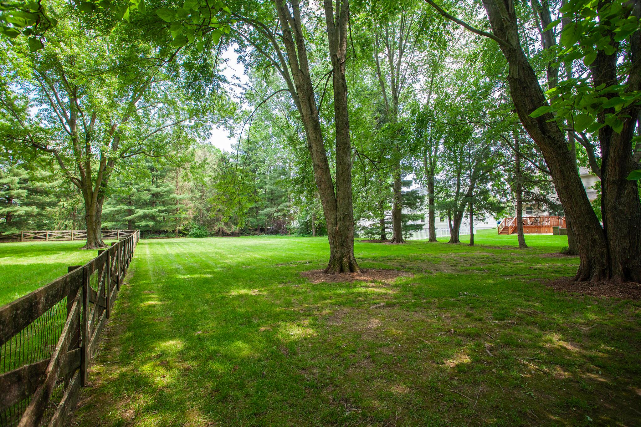 690 Cheshire Road