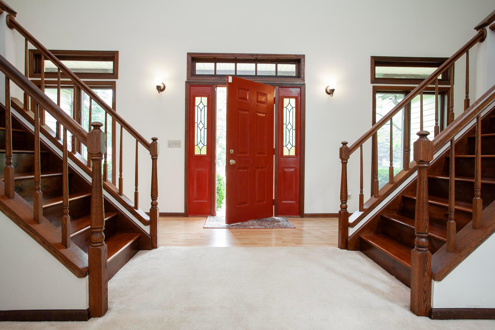 690 Cheshire Road