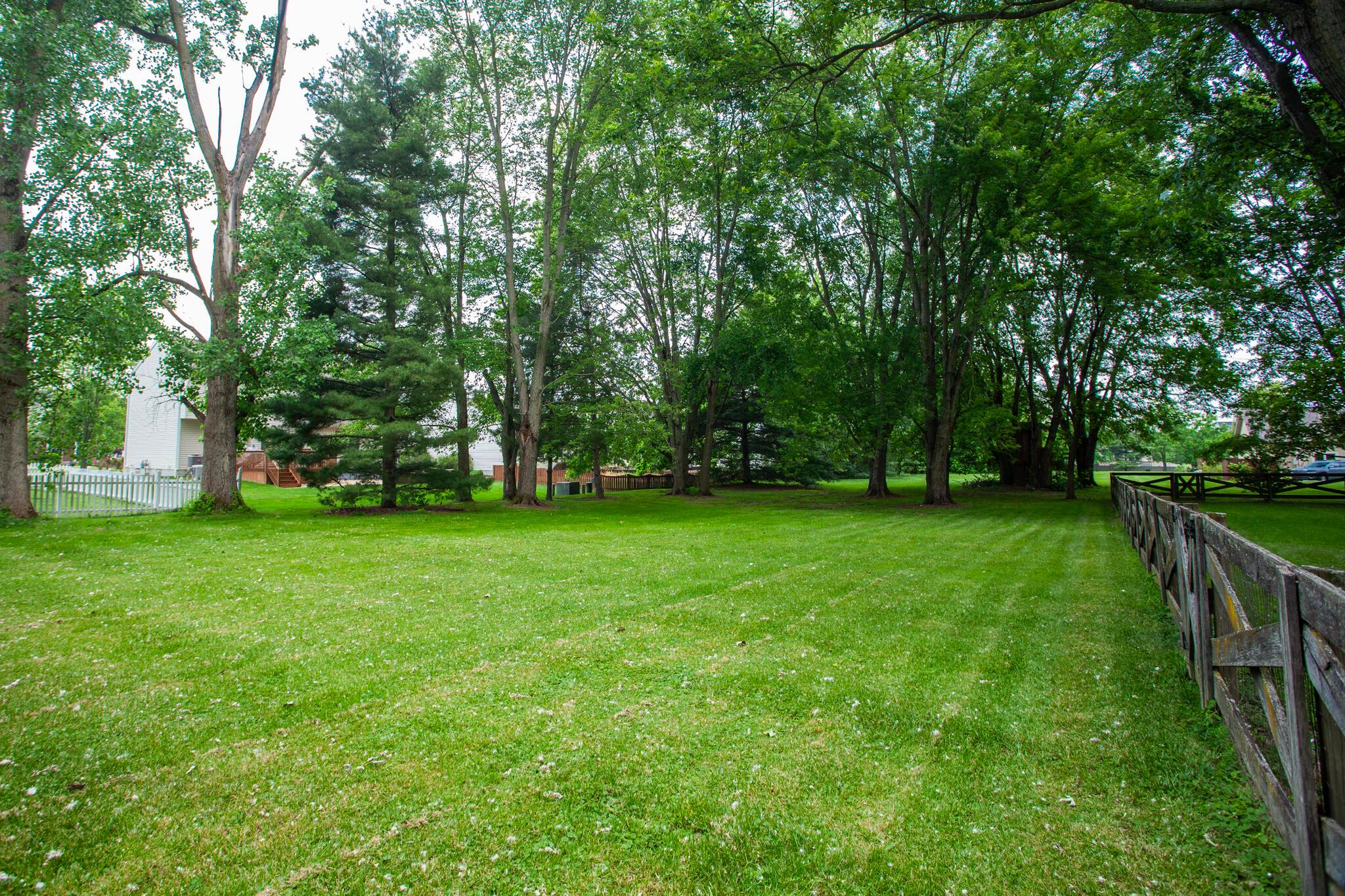 690 Cheshire Road