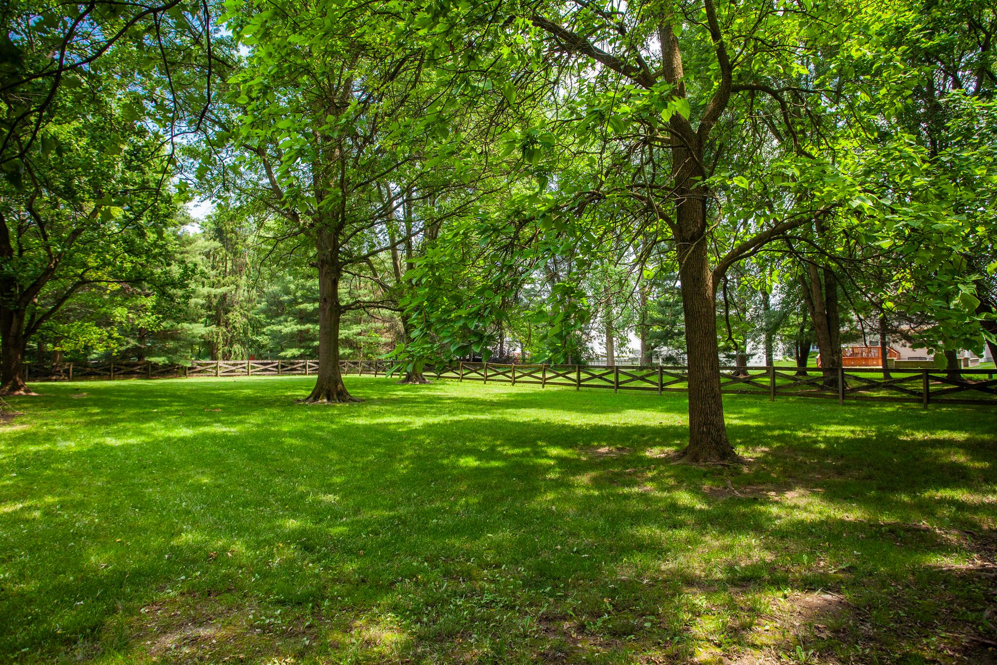 690 Cheshire Road