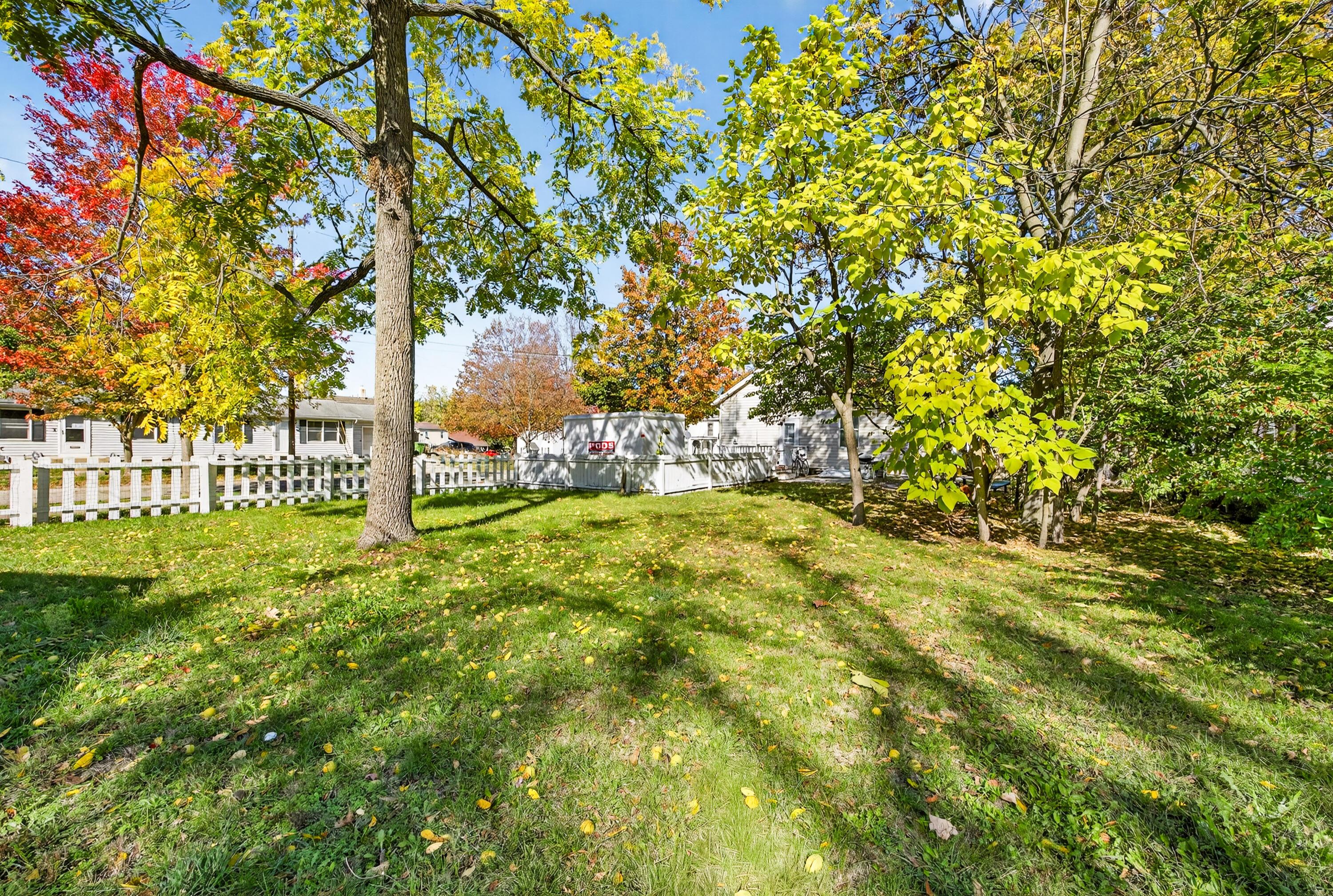 41 Bernard Avenue