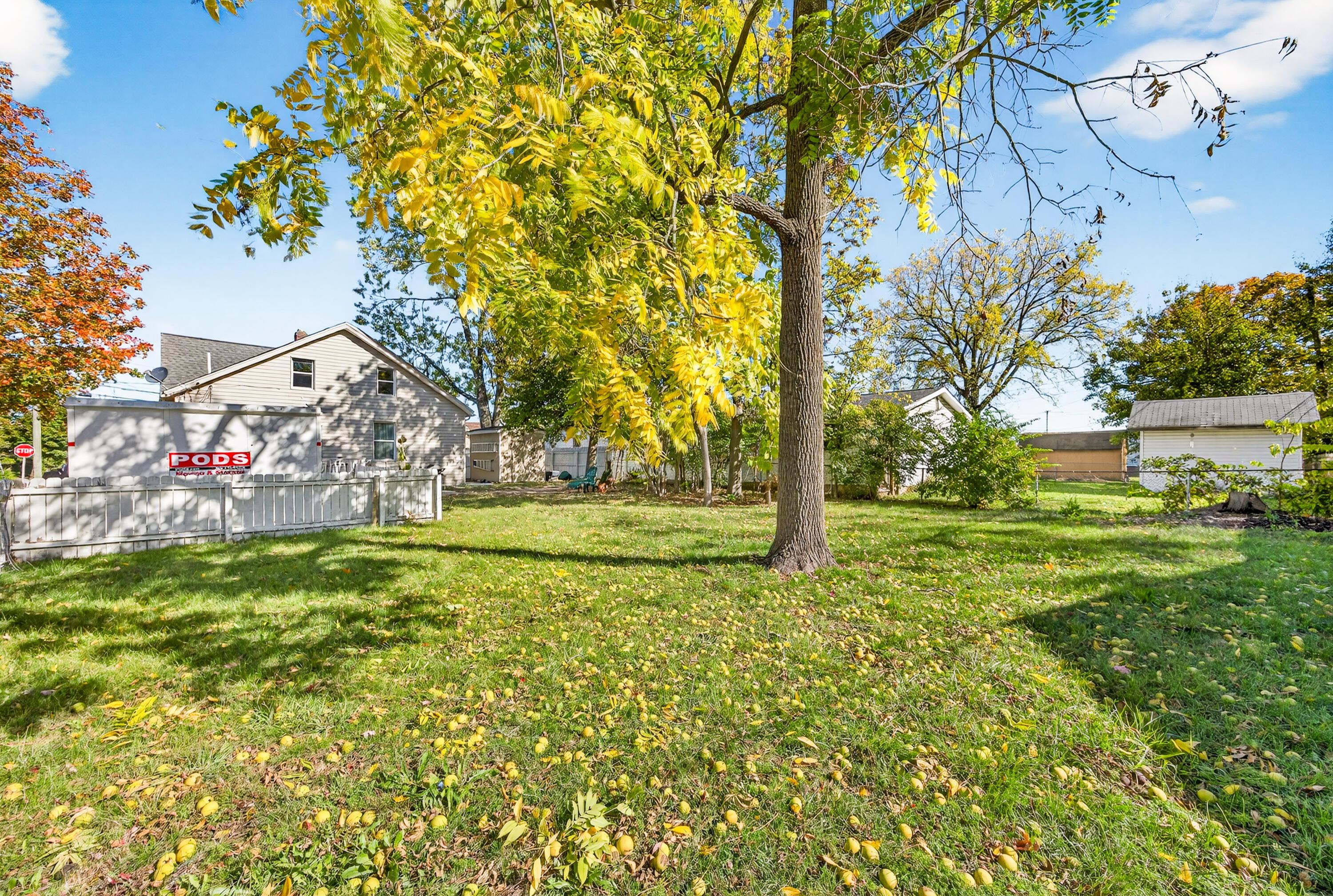 41 Bernard Avenue